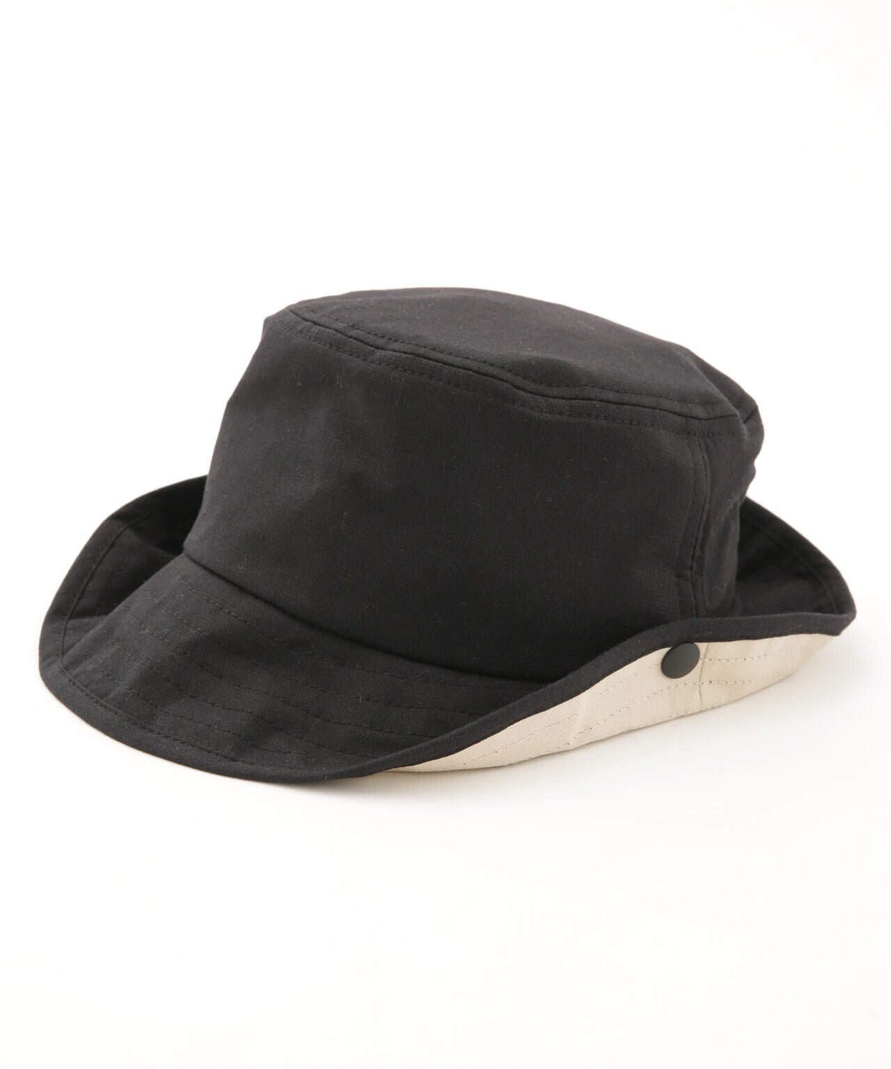 LB.04/コカゲル(R) 撥水加工キッズハット