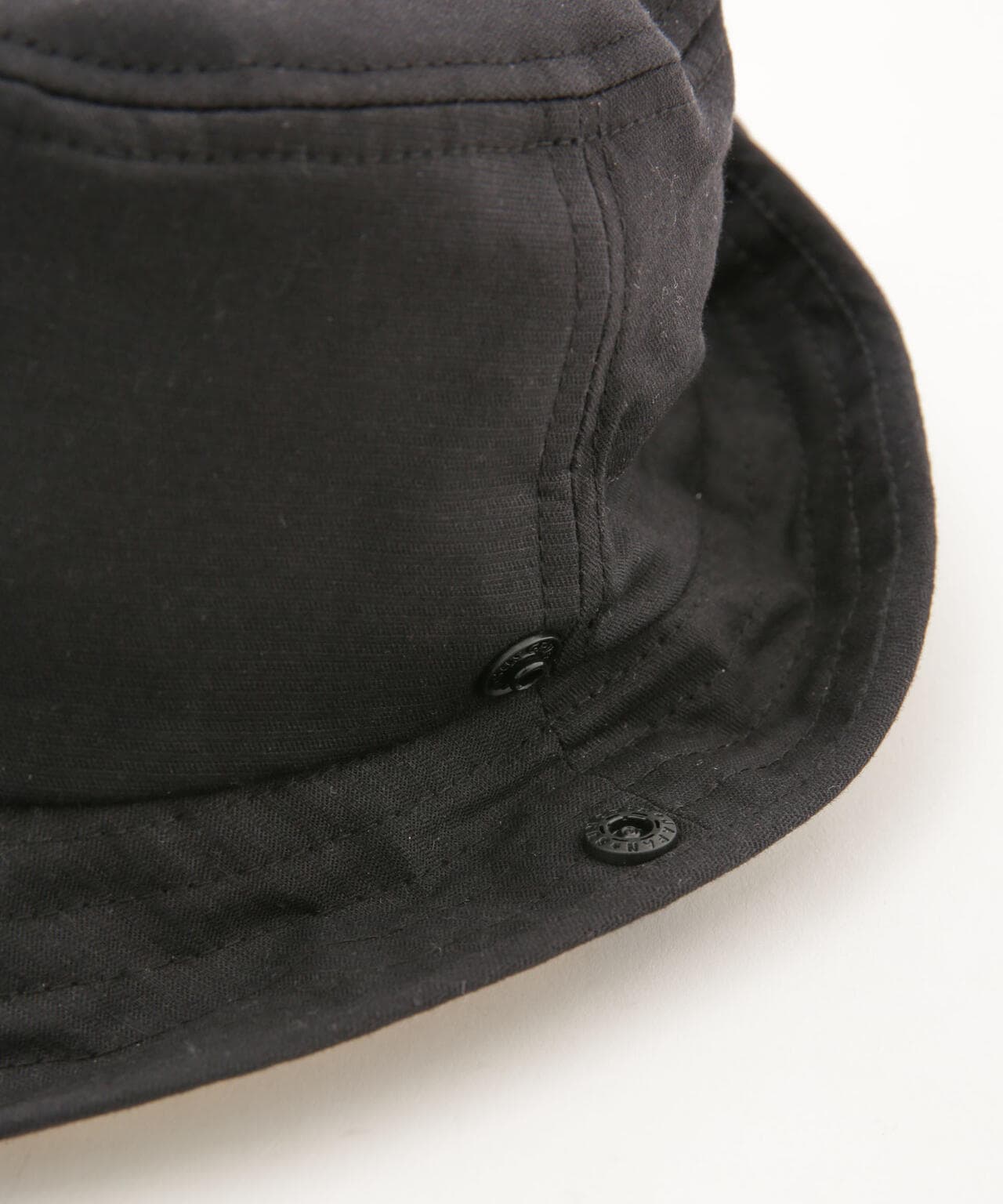 d98f9c75-59d1-5da5-8f44-eaf758bc5ddb_Image