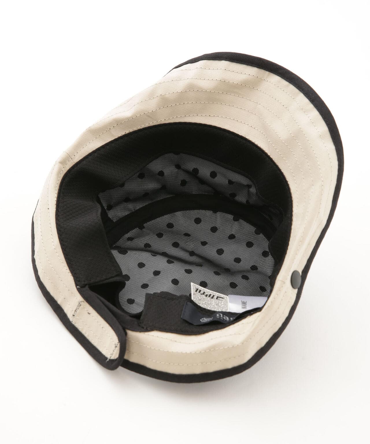 c1406a01-4af0-5f1c-906e-88cb5ac6dbb4_Image