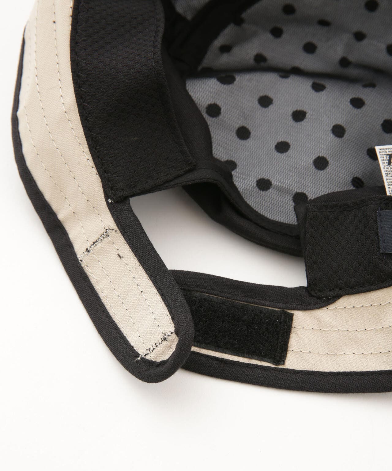 933a0605-8f92-56a5-b161-082b5500fcc6_Image