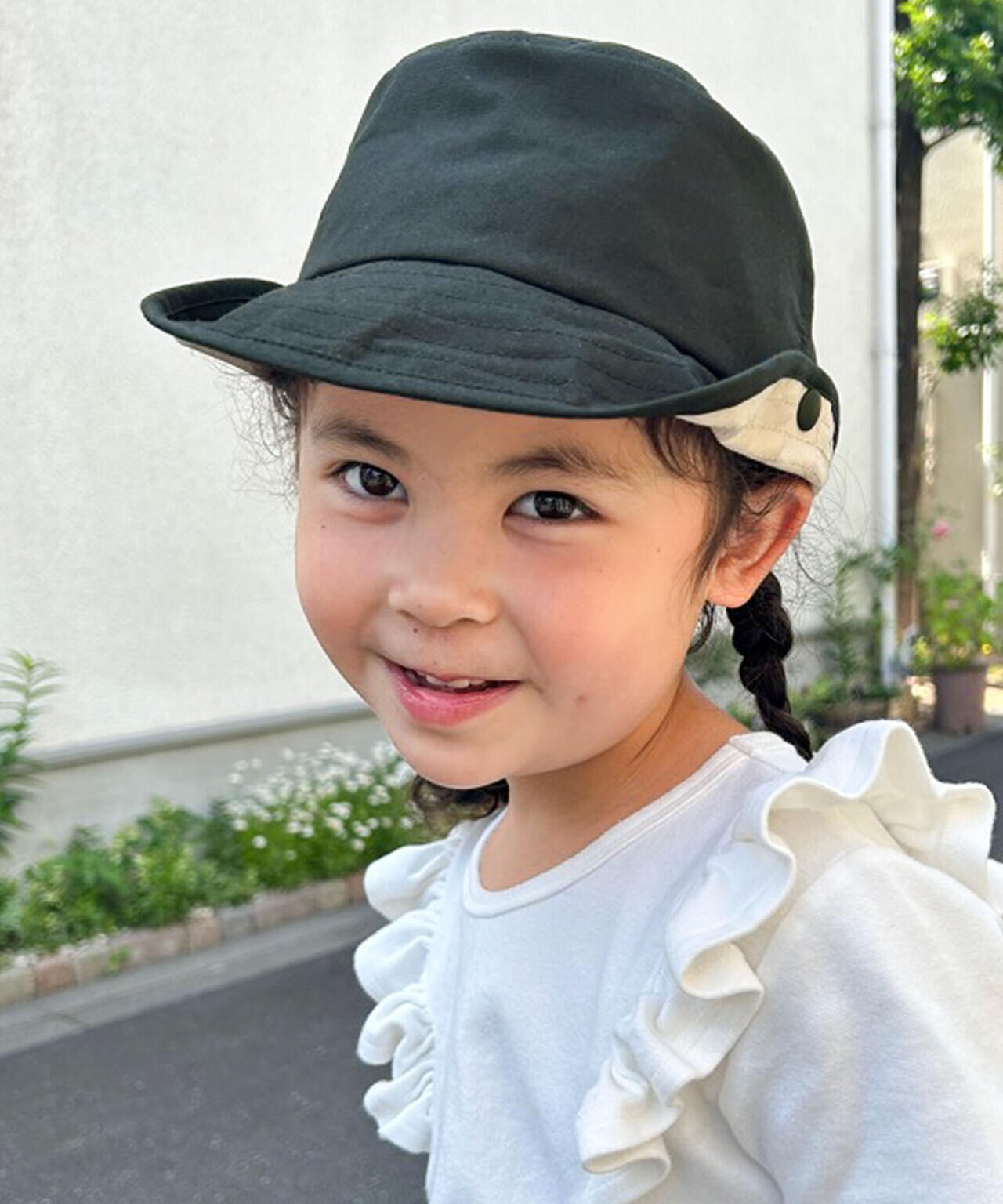 5e663078-dec8-5e5c-a0b0-08ffdbe21568_Image