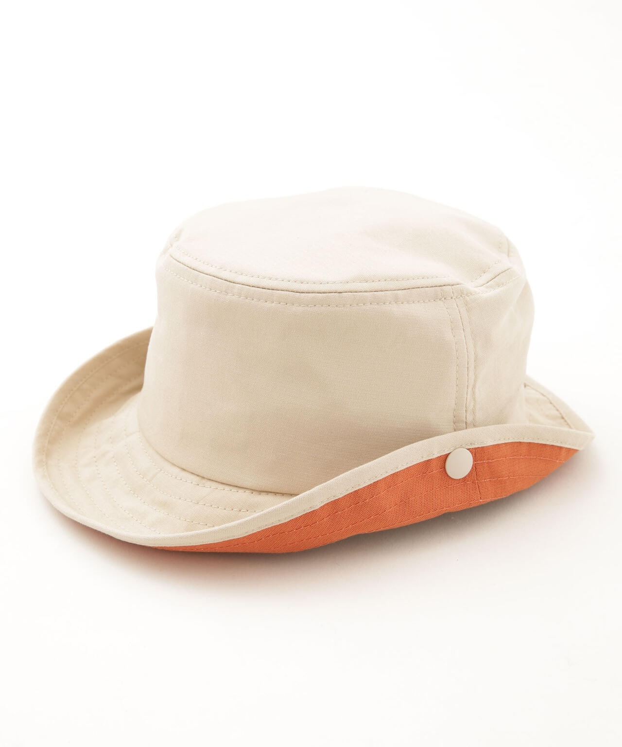 8967af93-57e7-5ae7-948b-242d2b9953b1_Image