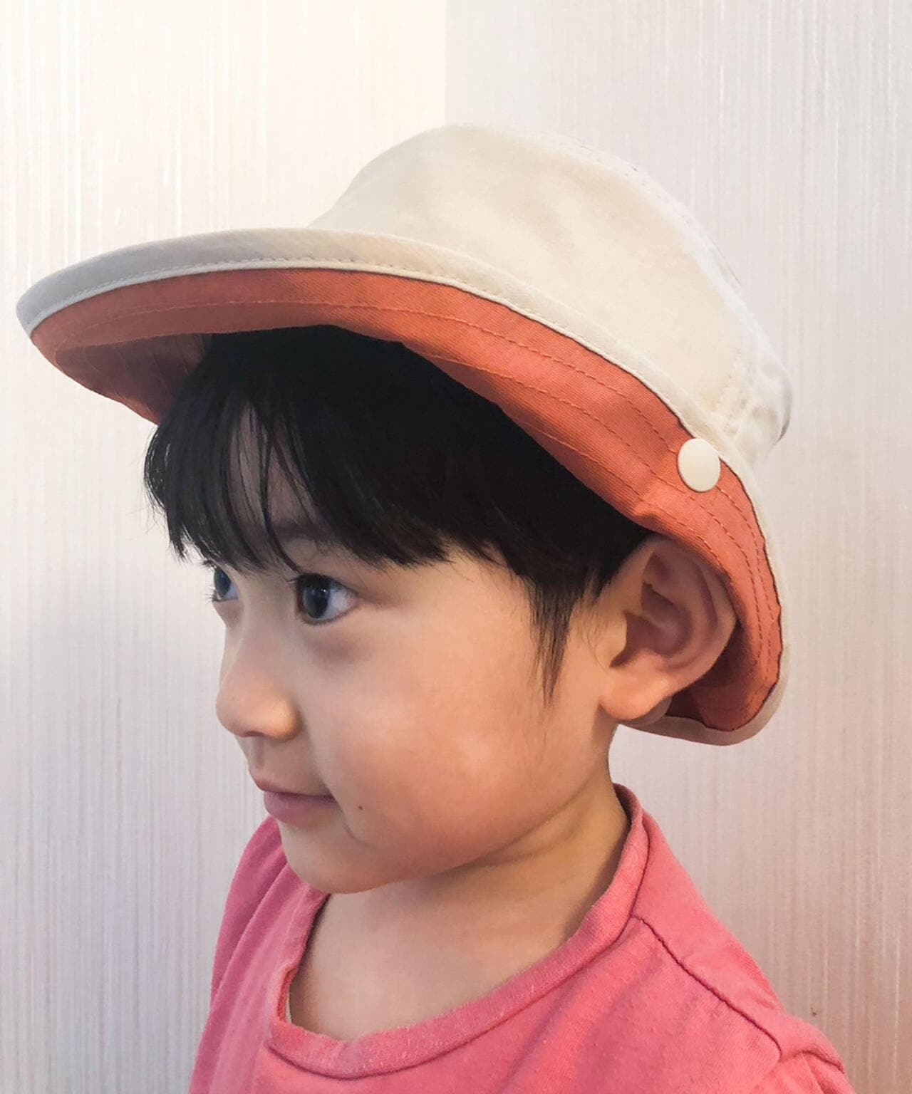 63990721-5b2b-5be7-9509-1badba039d1d_Image