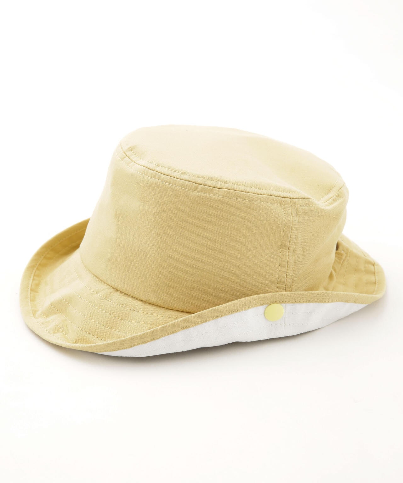 f2600d7f-421d-5da7-b2ea-b1cf973d9f45_Image