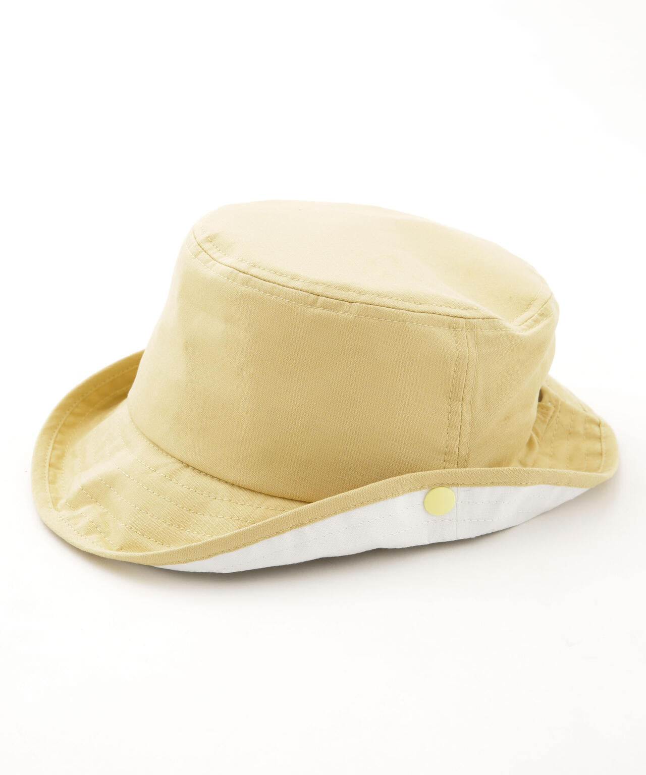 LB.04/コカゲル(R) 撥水加工キッズハット
