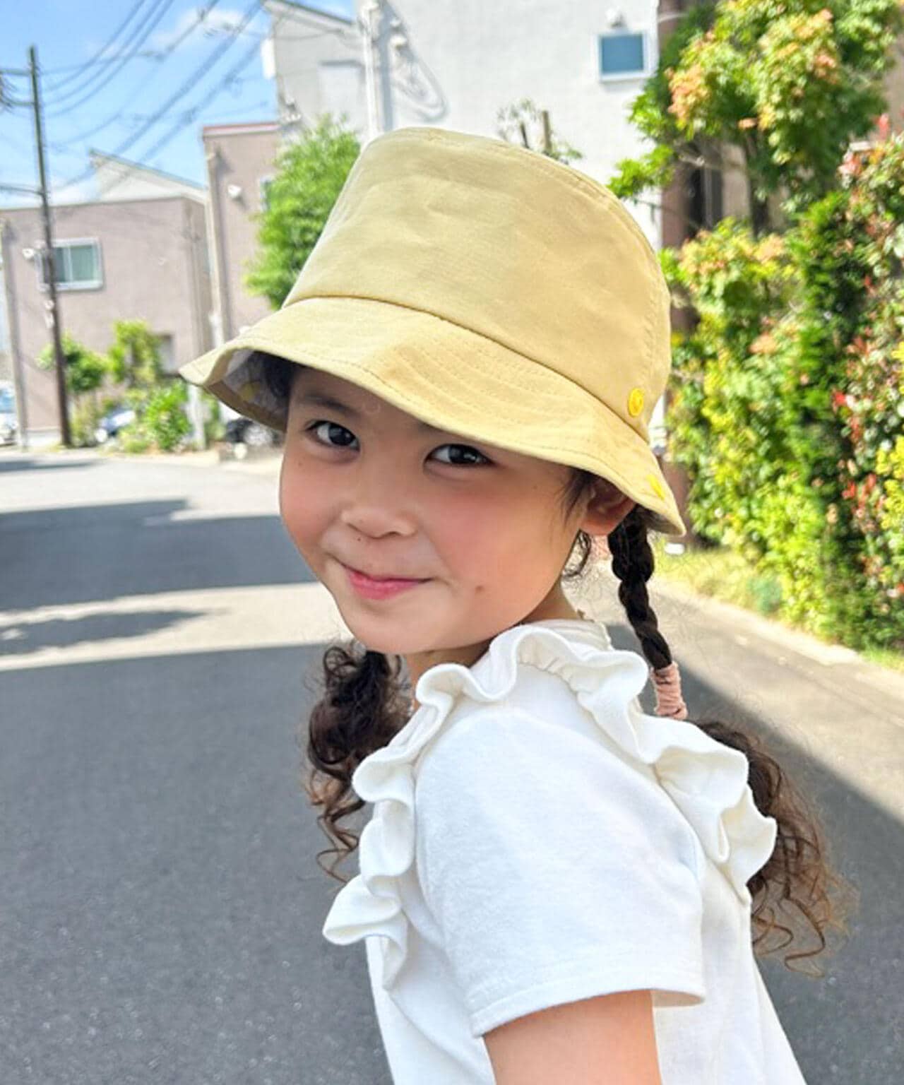 ba258a85-6815-5d28-af67-5d67ec66f959_Image