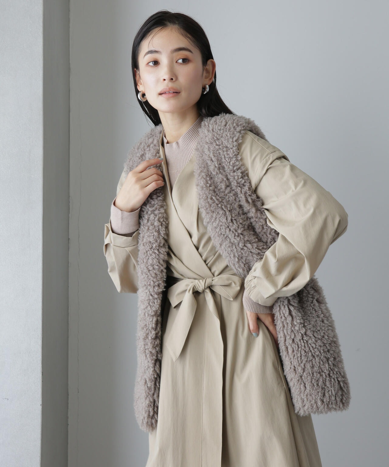 38f555eb-9641-5b4f-84c7-61d14a5c4b46_Image