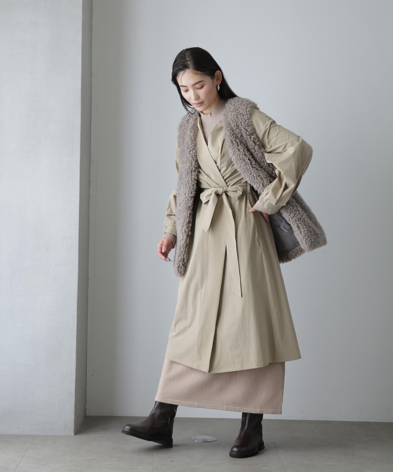 67f4c470-0c1c-5b8d-9d53-02ec7fc7fe65_Image