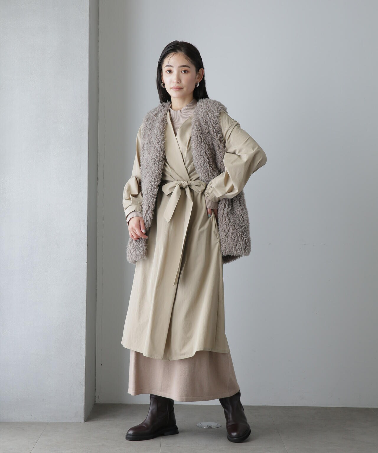 b83ff81e-5a9c-5ab4-a611-37e1cb4d96a2_Image