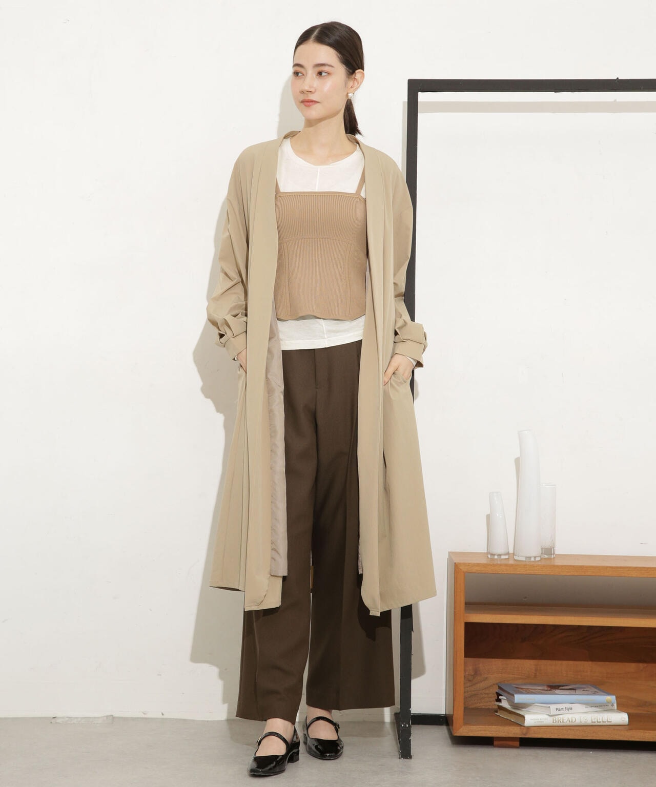 bdcc8590-6f51-5bff-8257-daec4032dbee_Image