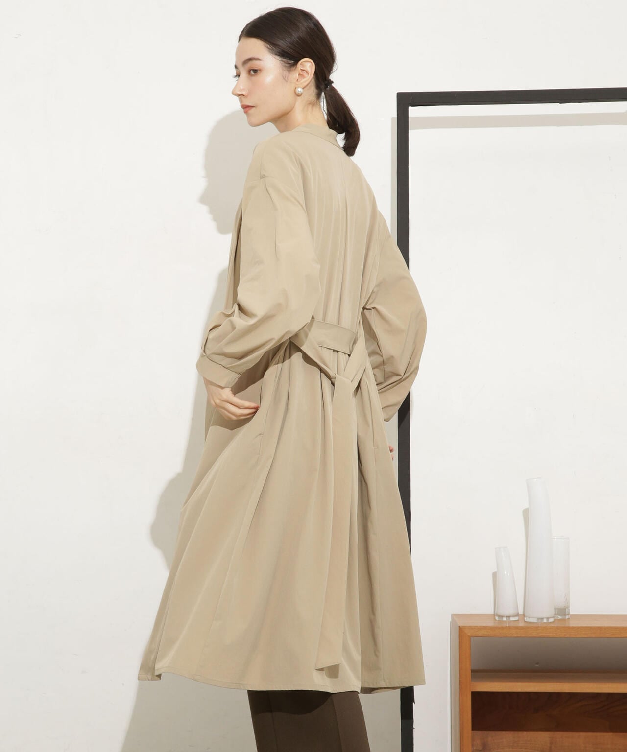 c3f402aa-eed1-5937-9647-d90c42ed67cc_Image