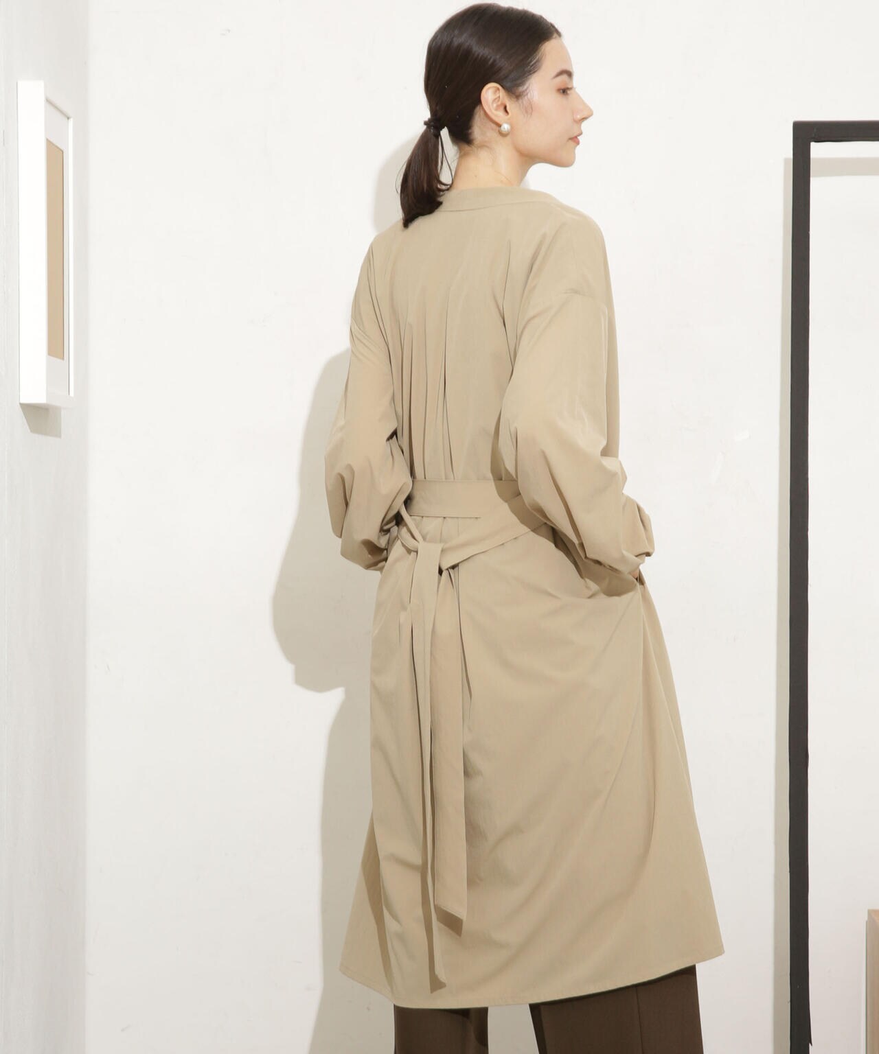 620f615c-9181-5efc-ac3e-38fe24a54c4c_Image