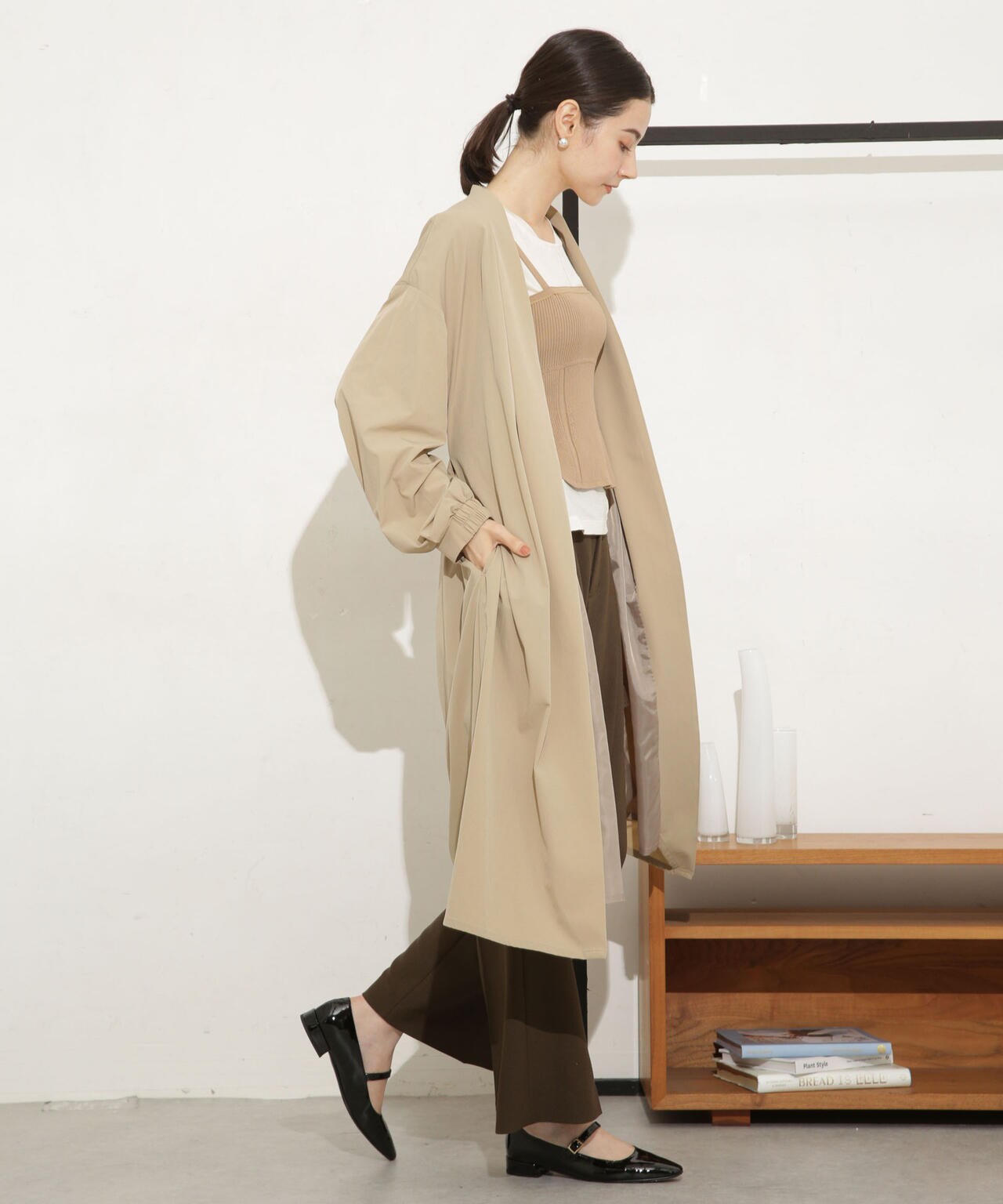 1a5e9ca9-e28d-50d6-8341-c6d52f09cb7e_Image