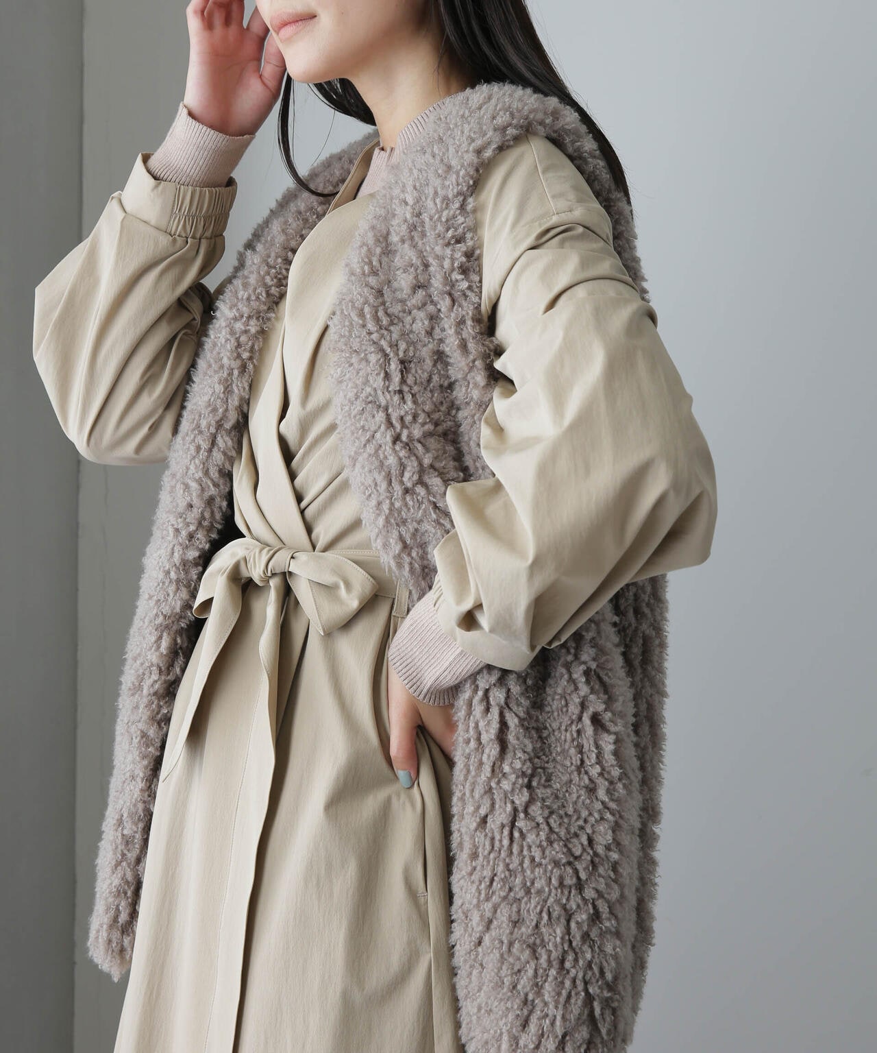 694939f8-9923-5dec-8a32-317c9ec2ac73_Image