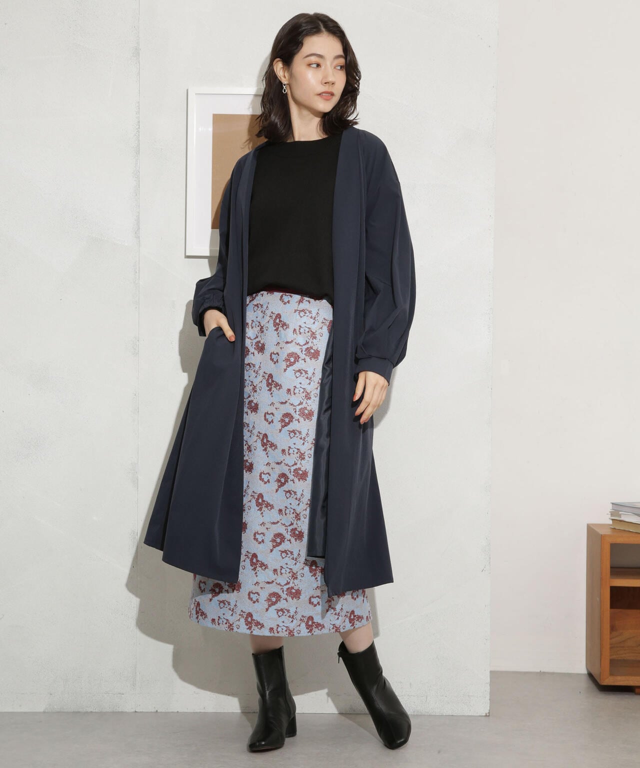 e9a4e180-1dc6-5eb4-9a0d-f75c3783e488_Image