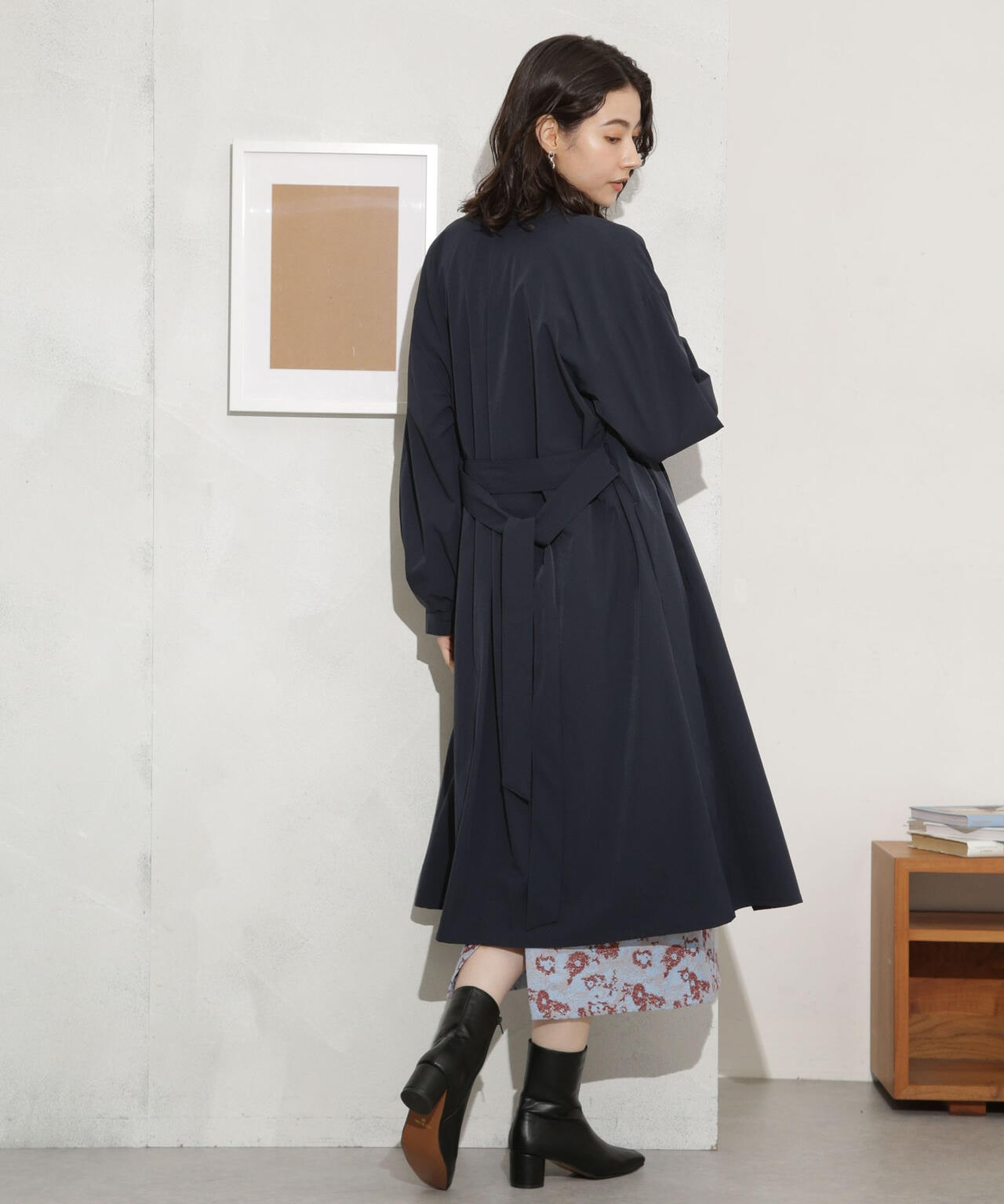 57784888-71fe-59e2-9705-139994f93956_Image