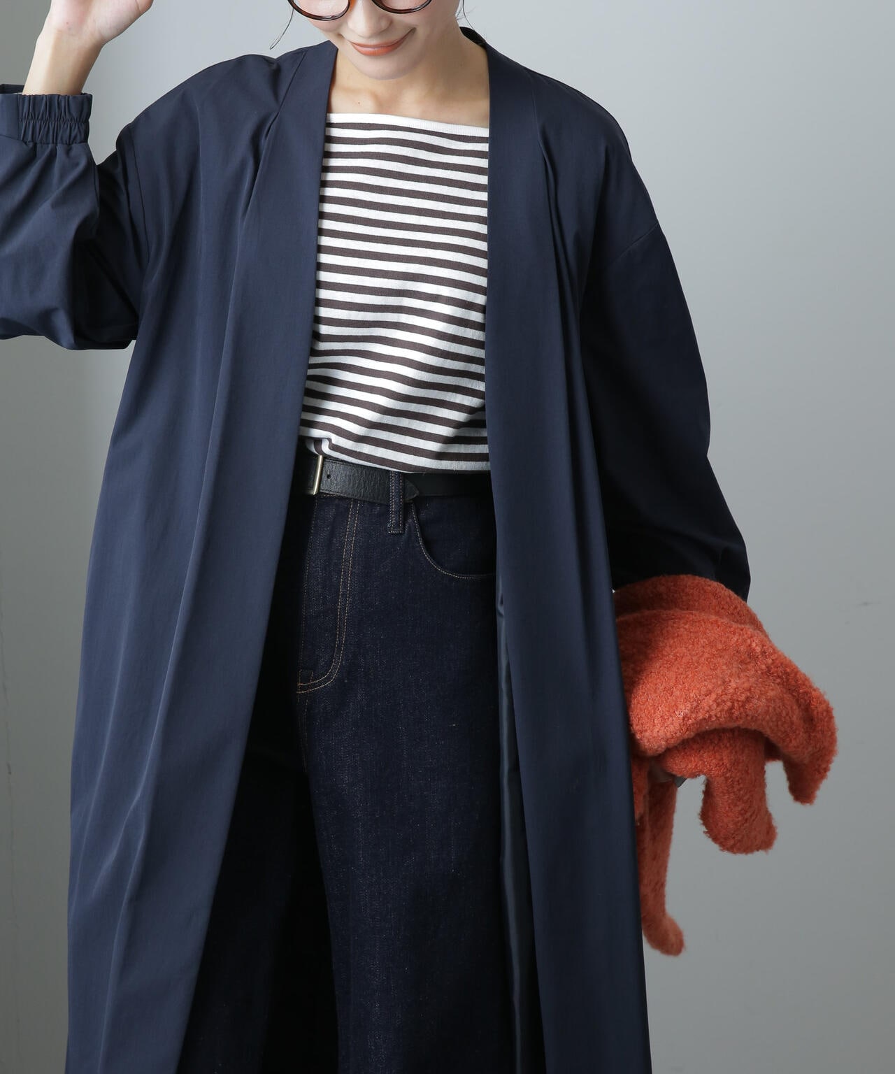 a52fba22-a5cd-5d53-b2e7-b95d9f37eddb_Image