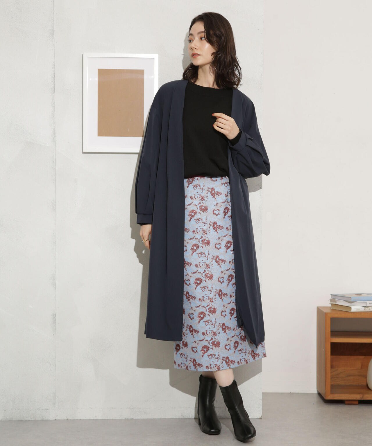 408e4e69-37fb-5c92-9f39-52d29251ee10_Image