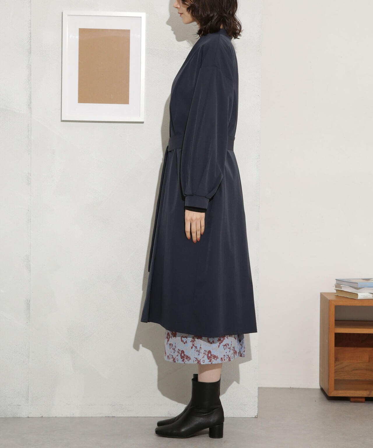 805ffb20-984d-59db-a465-9379fd29cf98_Image