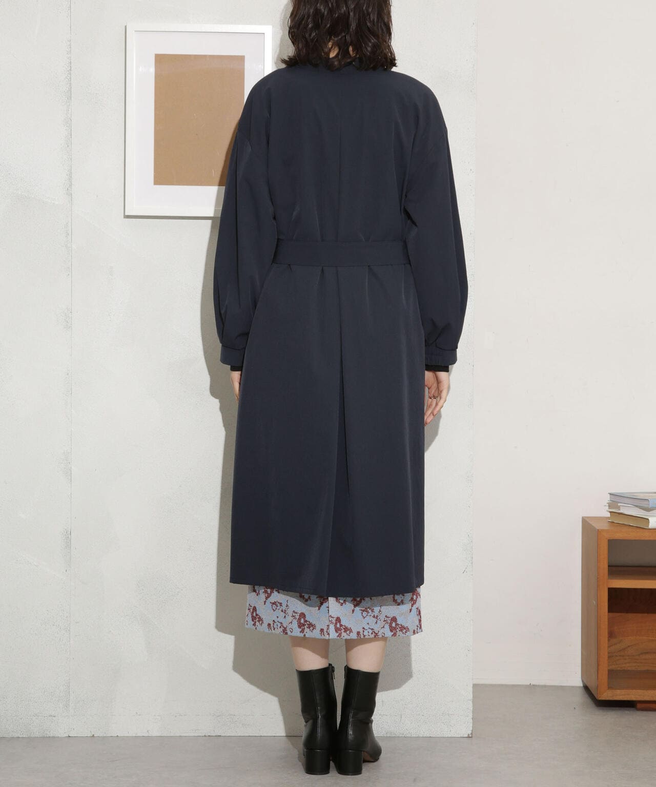 025005d6-3918-5a9a-b70a-3e1d954bb8df_Image