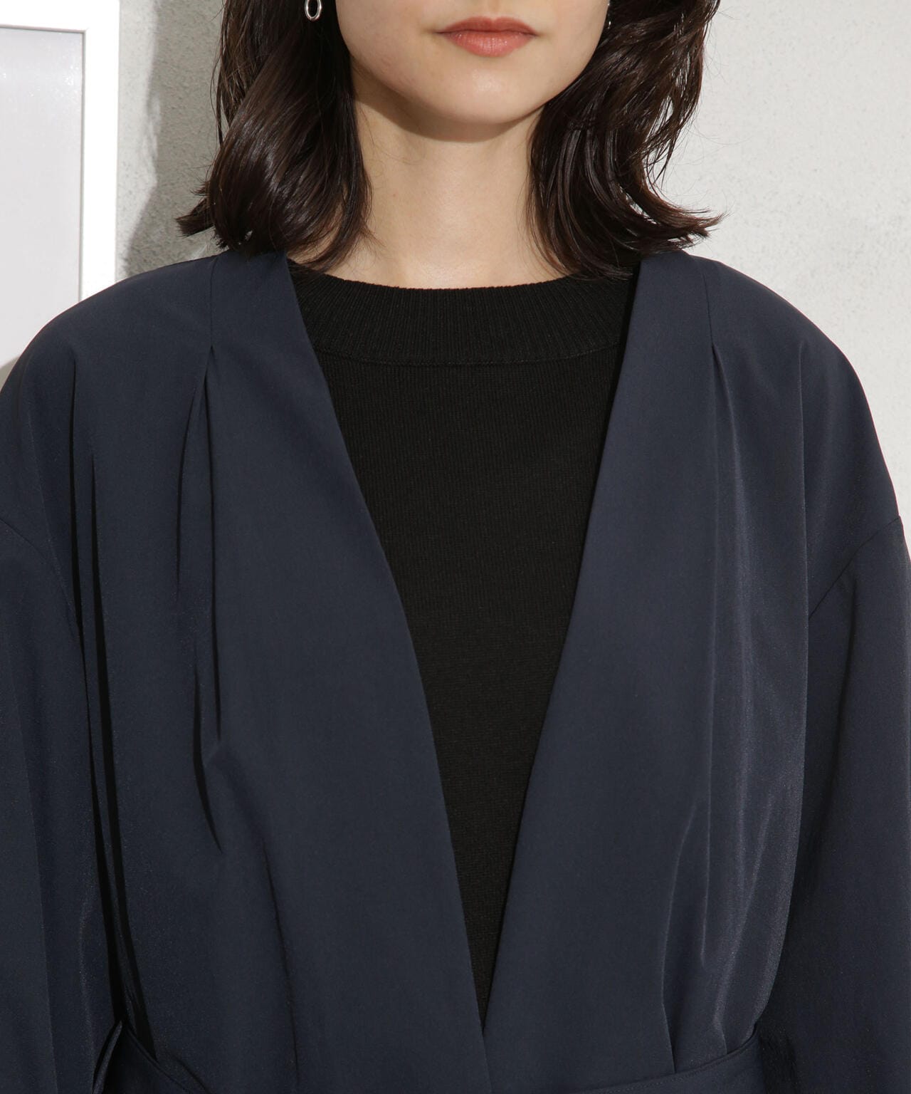 be127443-39b2-598b-8a6e-817d336ddb08_Image