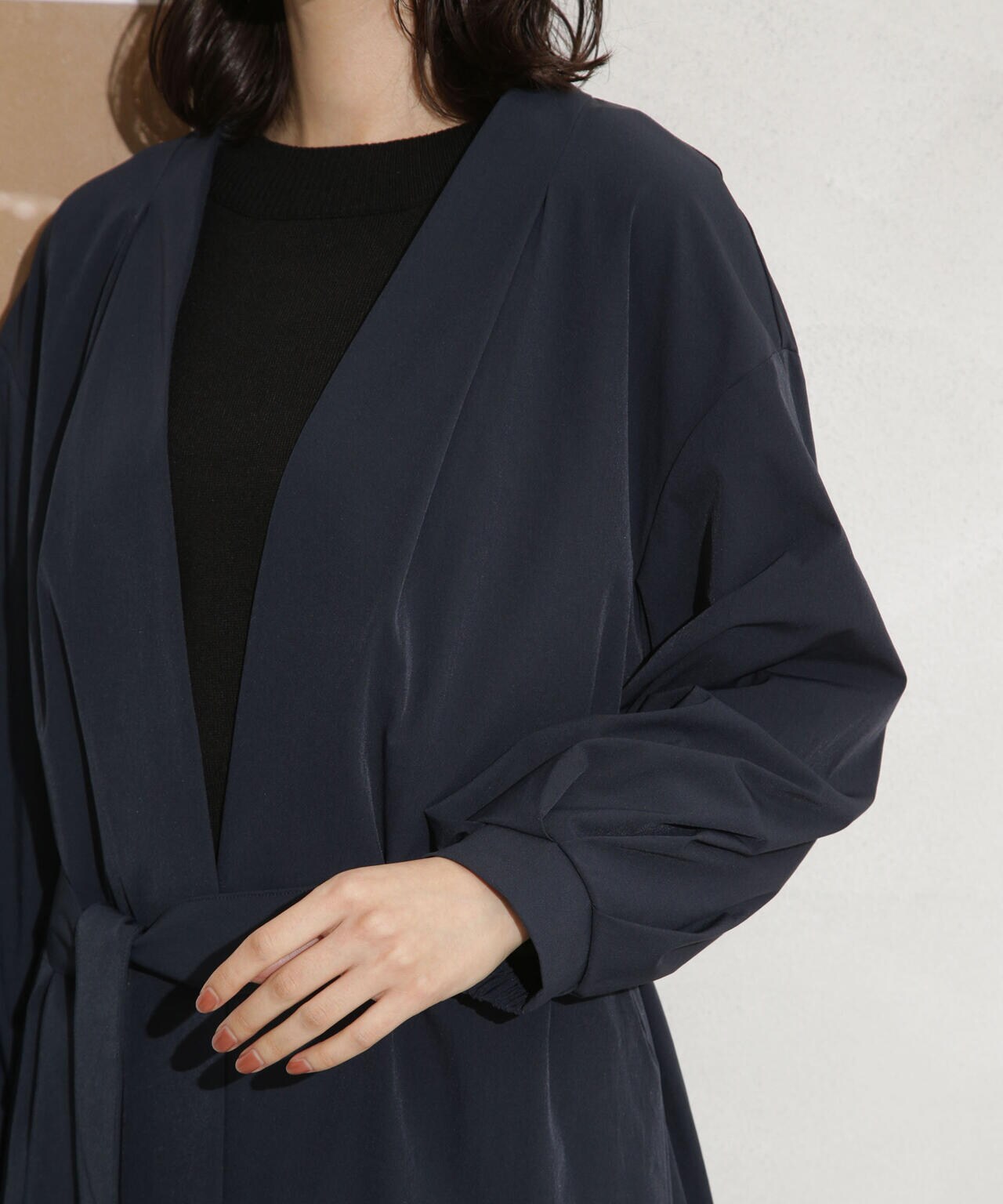 7239dccf-35be-5d5c-a044-4709a7c51bc6_Image