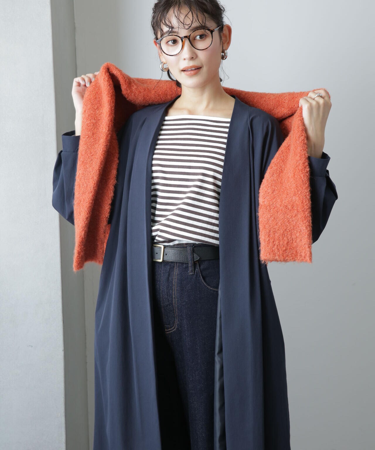 e8bc6457-86b8-52ba-aeca-fe54348e34c8_Image