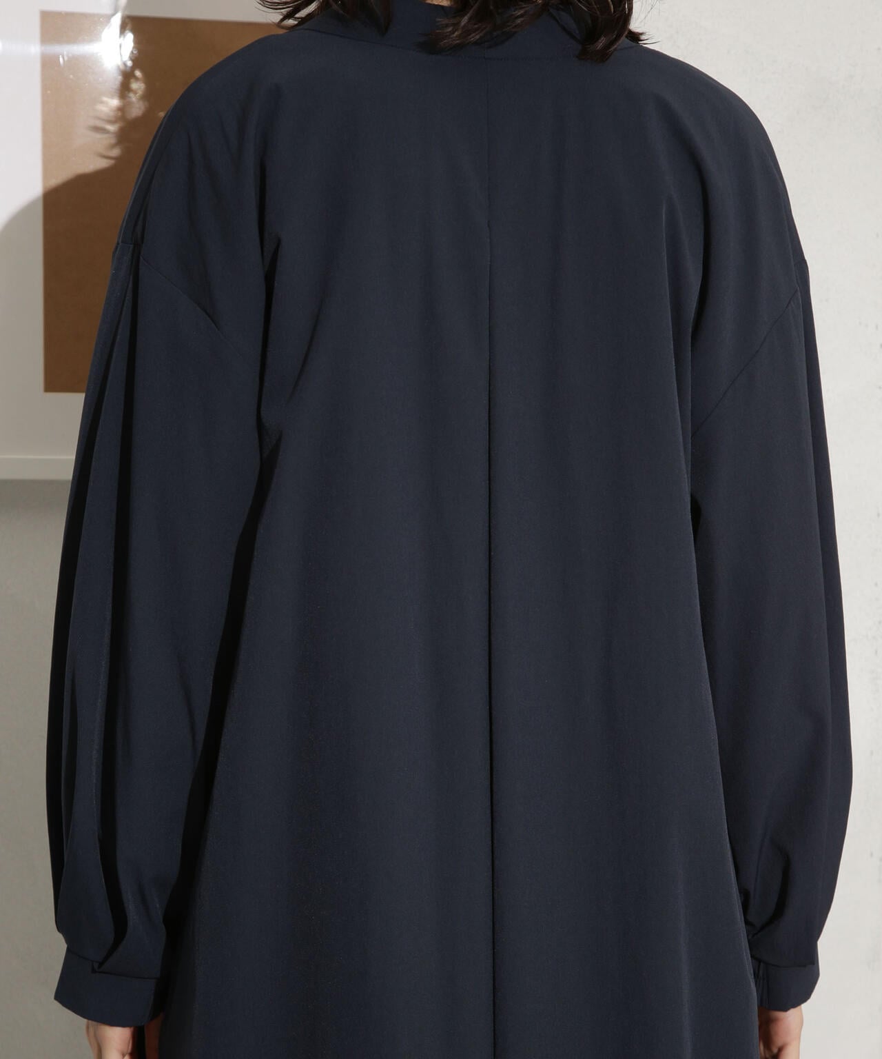 f0b28943-33e5-593e-aa40-349174fc6c3e_Image