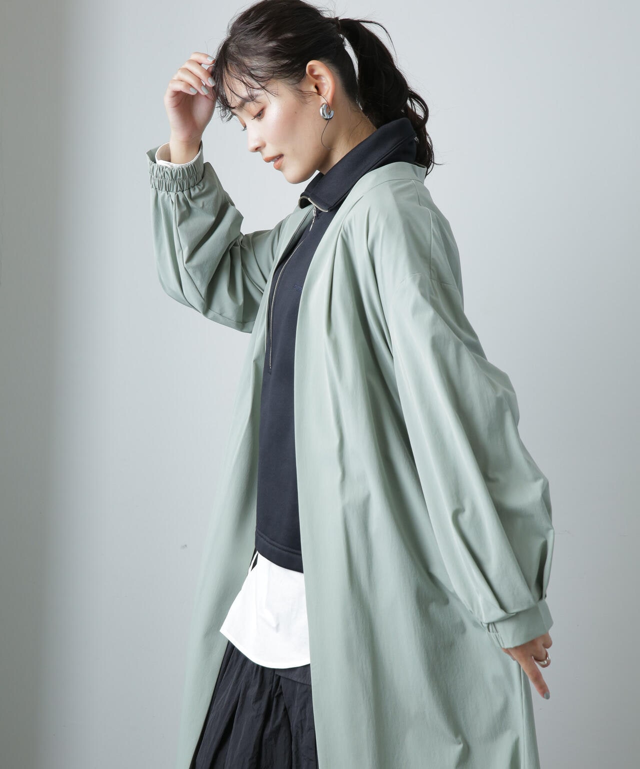 8960165a-4891-51a2-ada0-0483d6d9865f_Image