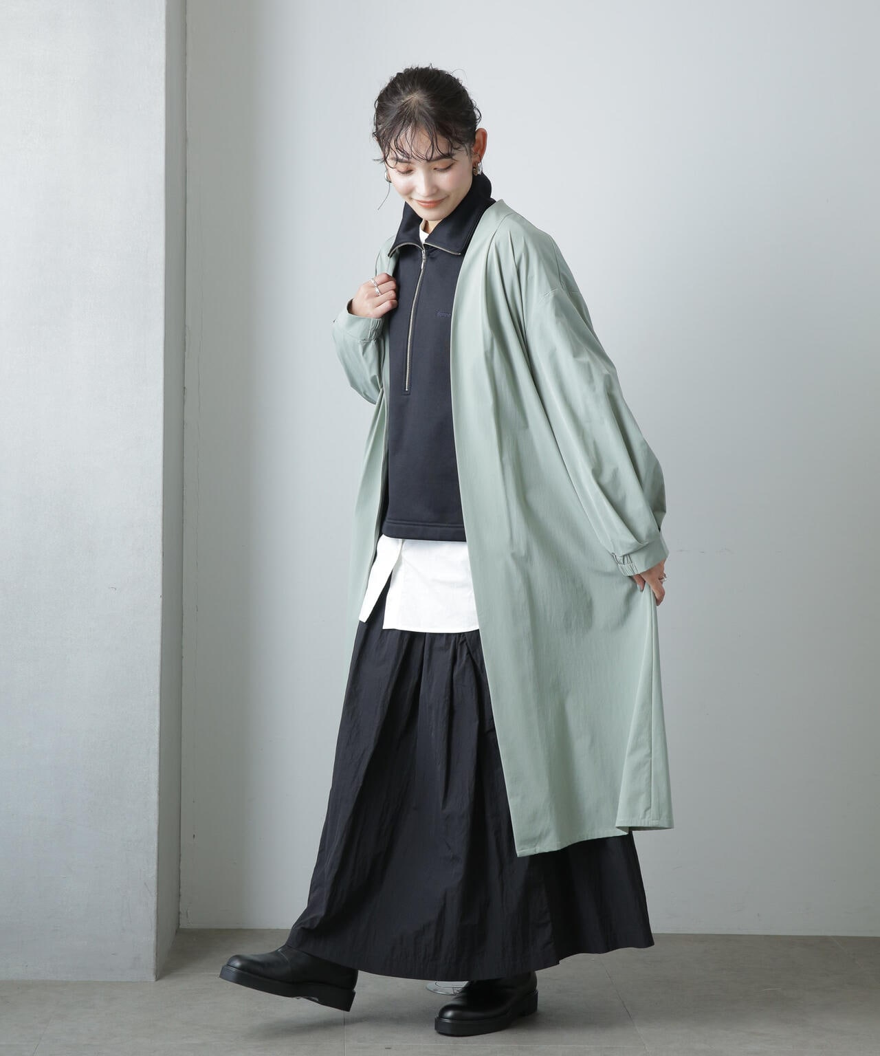 3fae420e-3022-5282-8a39-089dc3a4d7c9_Image