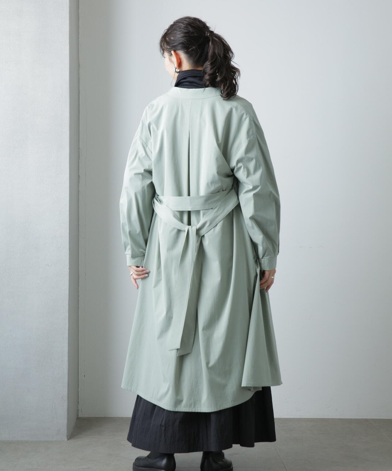 5ebbd019-dcfd-546f-9828-60c93b330f65_Image