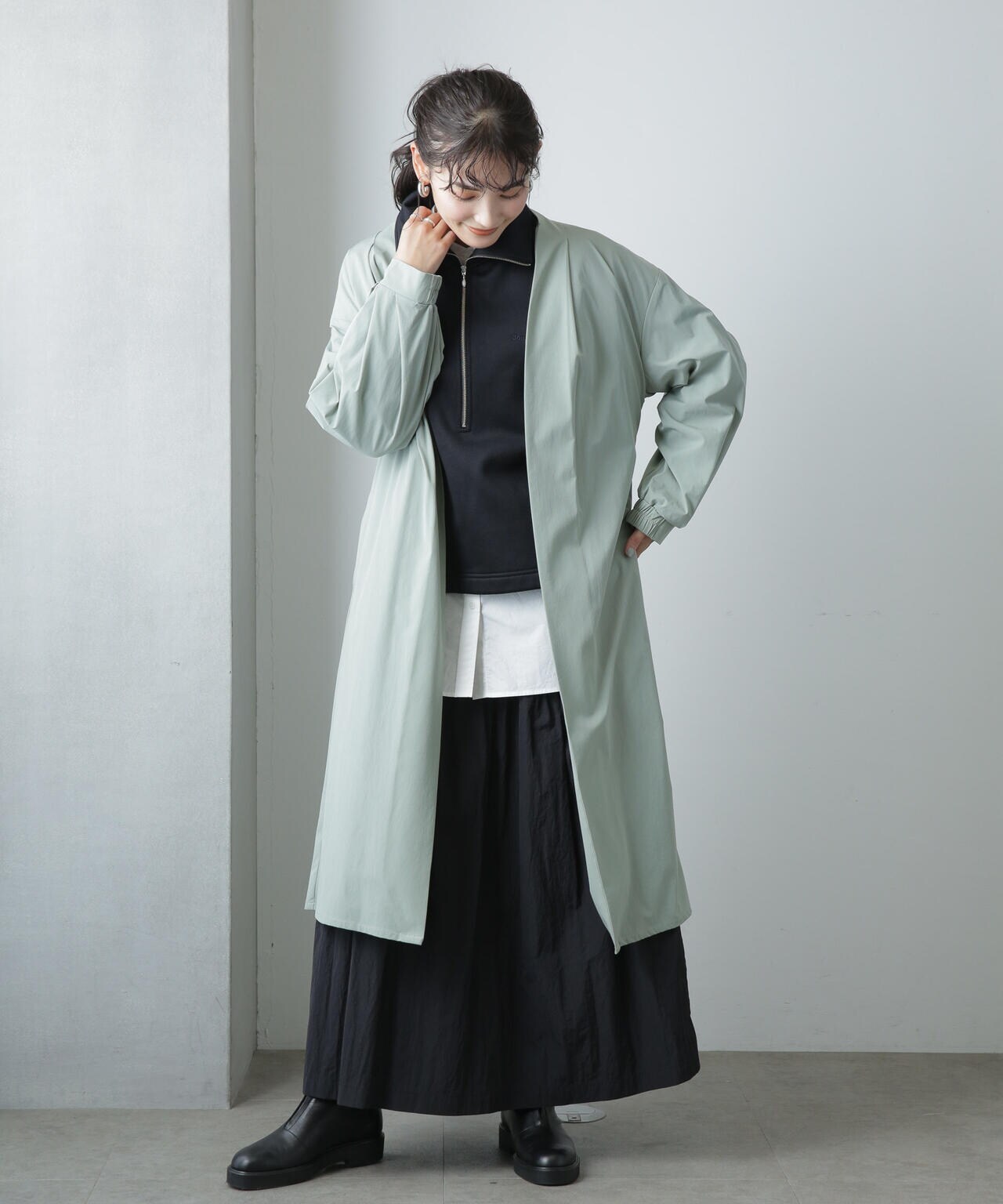 51578ff7-eb85-5ca4-b1e4-2a4f49bd9ac6_Image