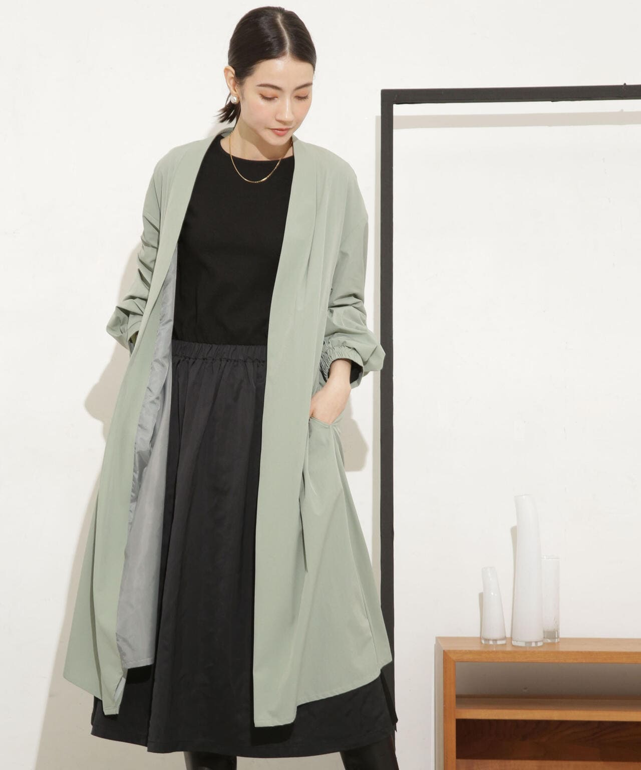 e6d1fe06-67f4-5928-856d-e0283f6c9bcd_Image