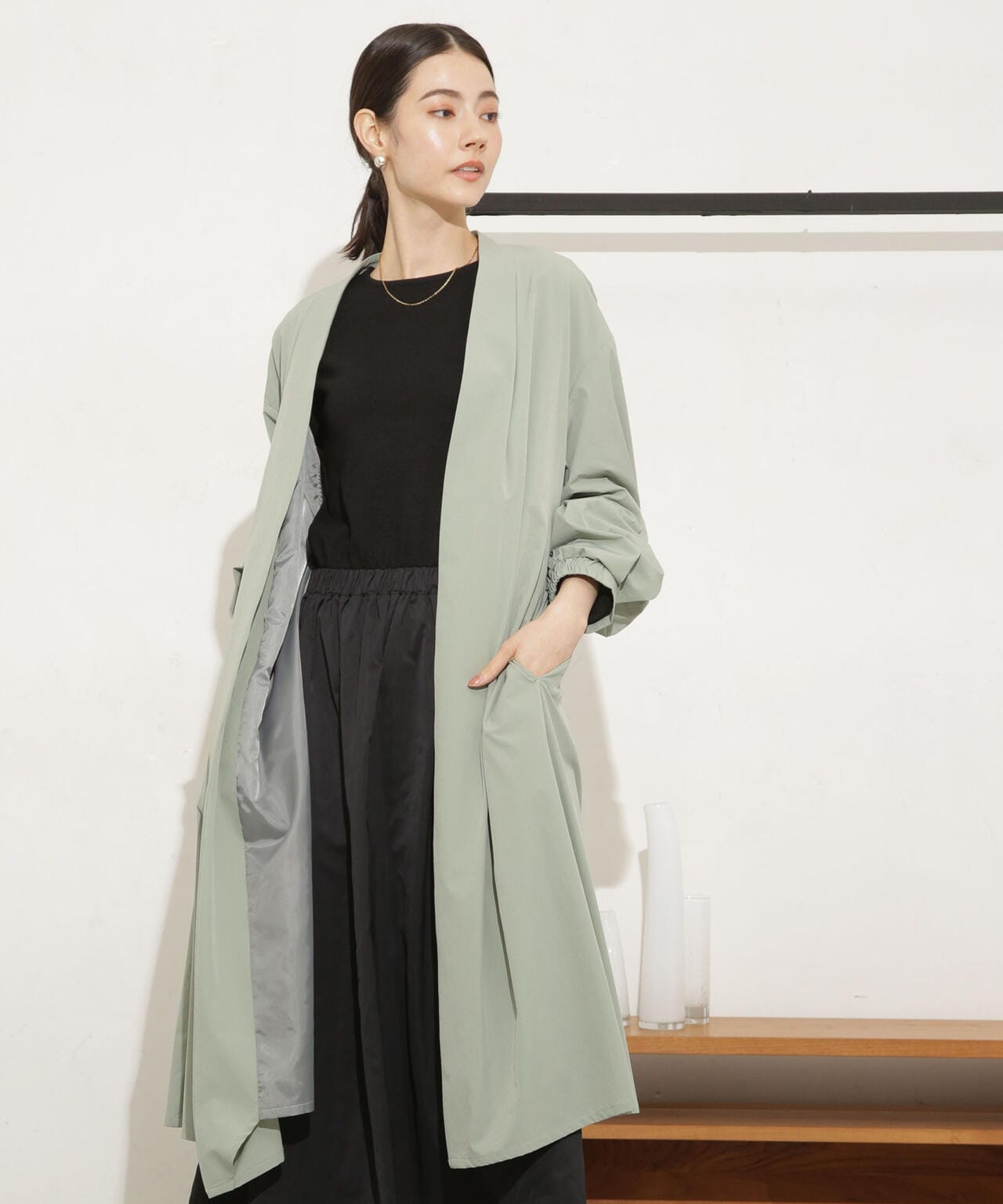 4192781a-a8be-5ce5-be5e-c340672300f6_Image