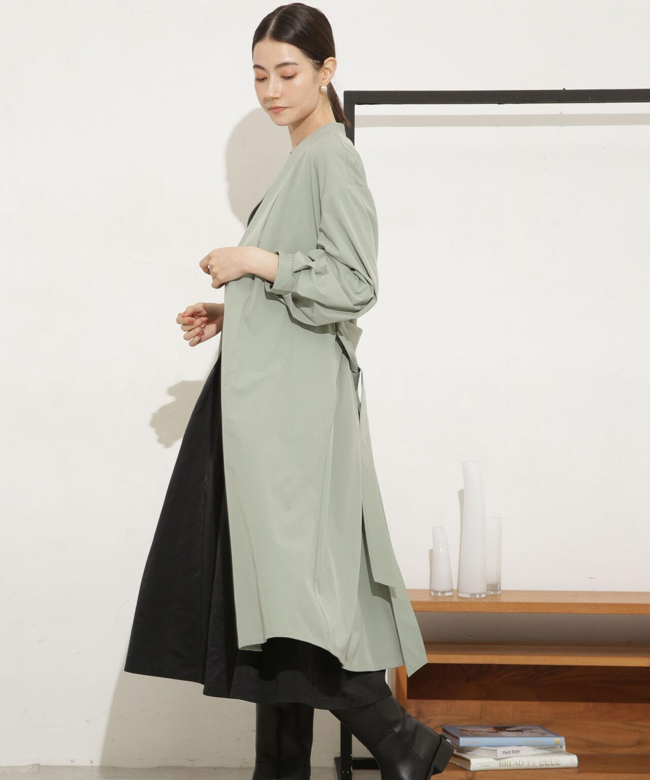 7c19ef1f-440b-543e-8bcd-8b1876384731_Image