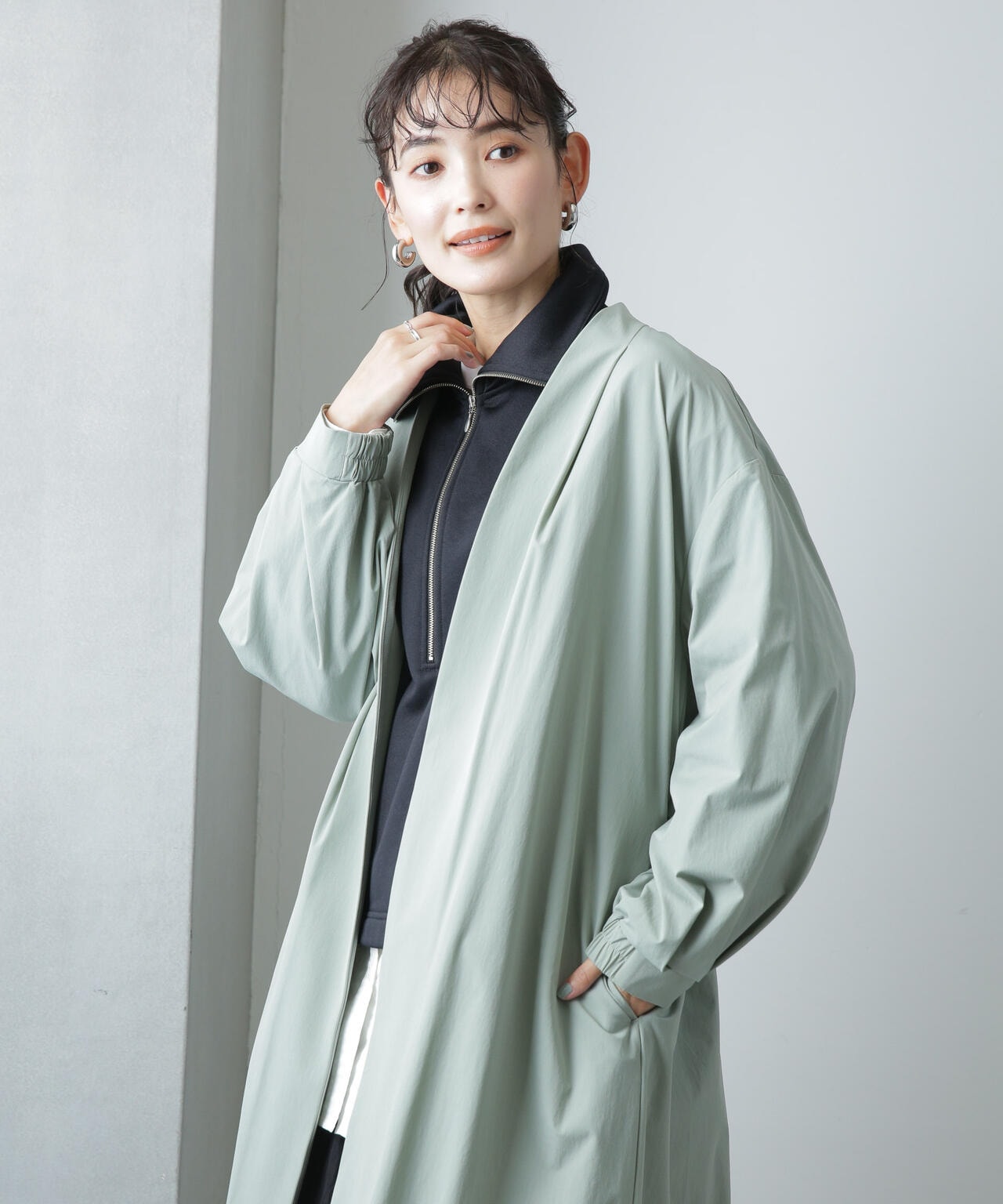 f837e0a1-4938-5241-99e3-ea607c151f7c_Image