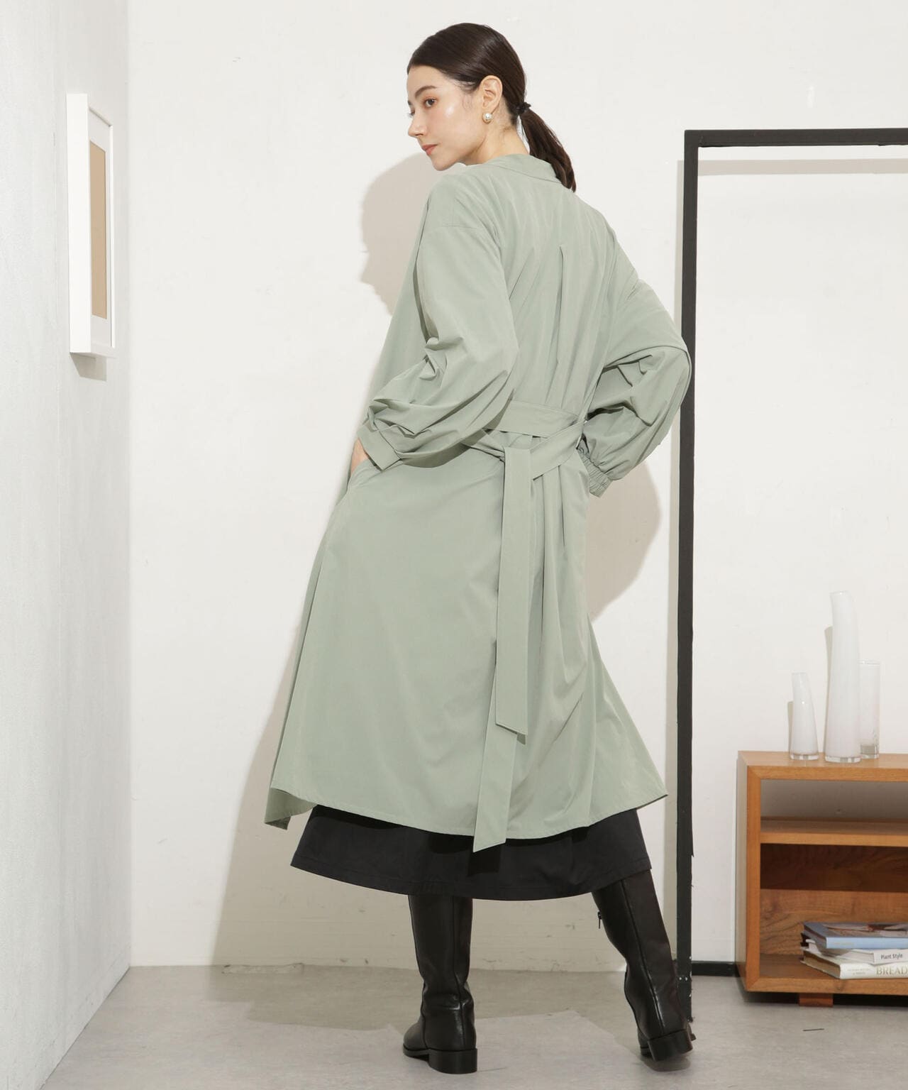 a3e6f2b6-7320-5d43-b077-c4ff6582f183_Image