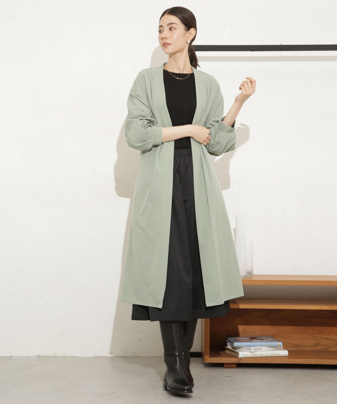 e5dc261e-a948-594d-9dc7-1ece7f5ea585_Image