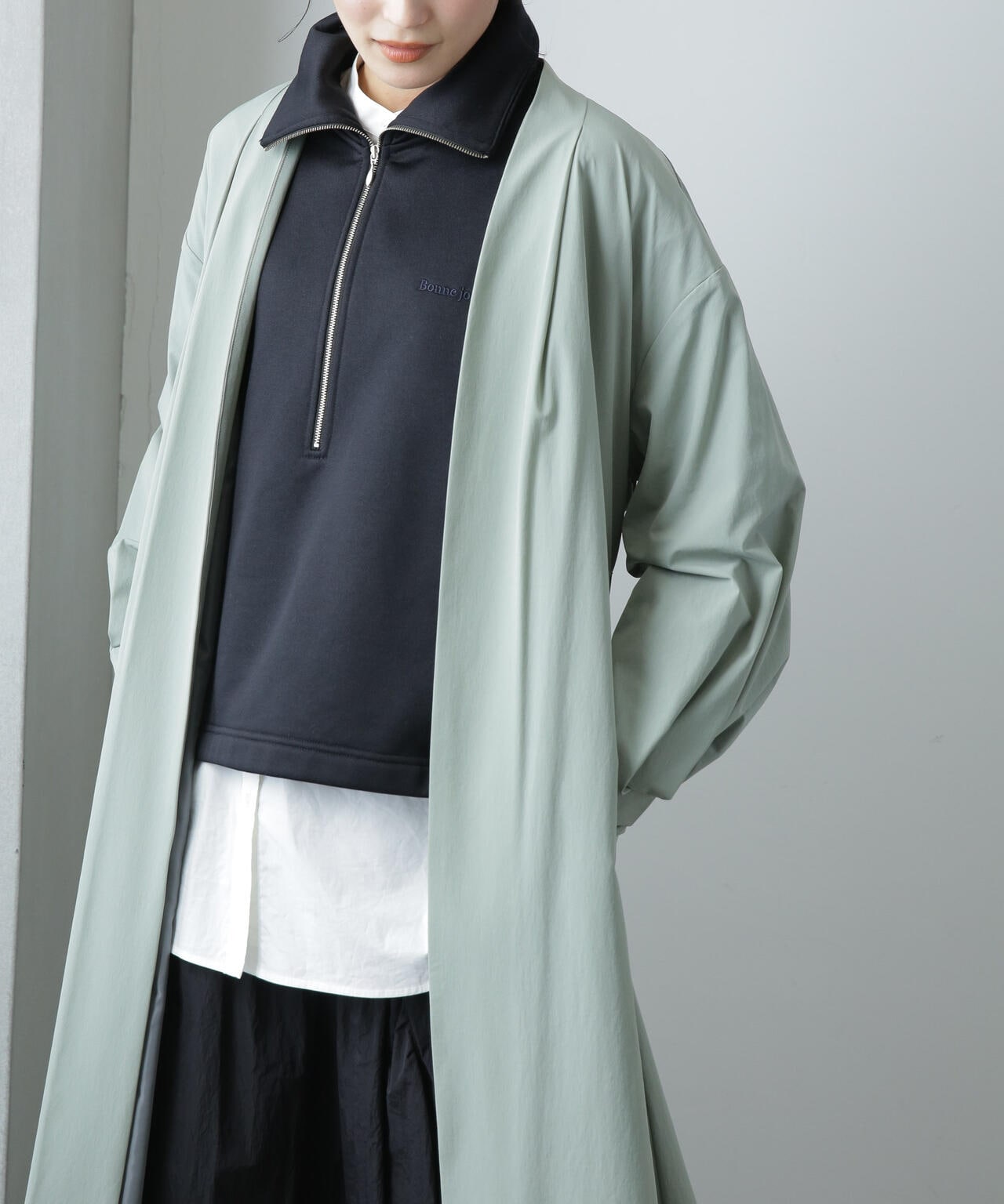 86196ece-6fdc-5f0e-8453-04c6f70a36ed_Image