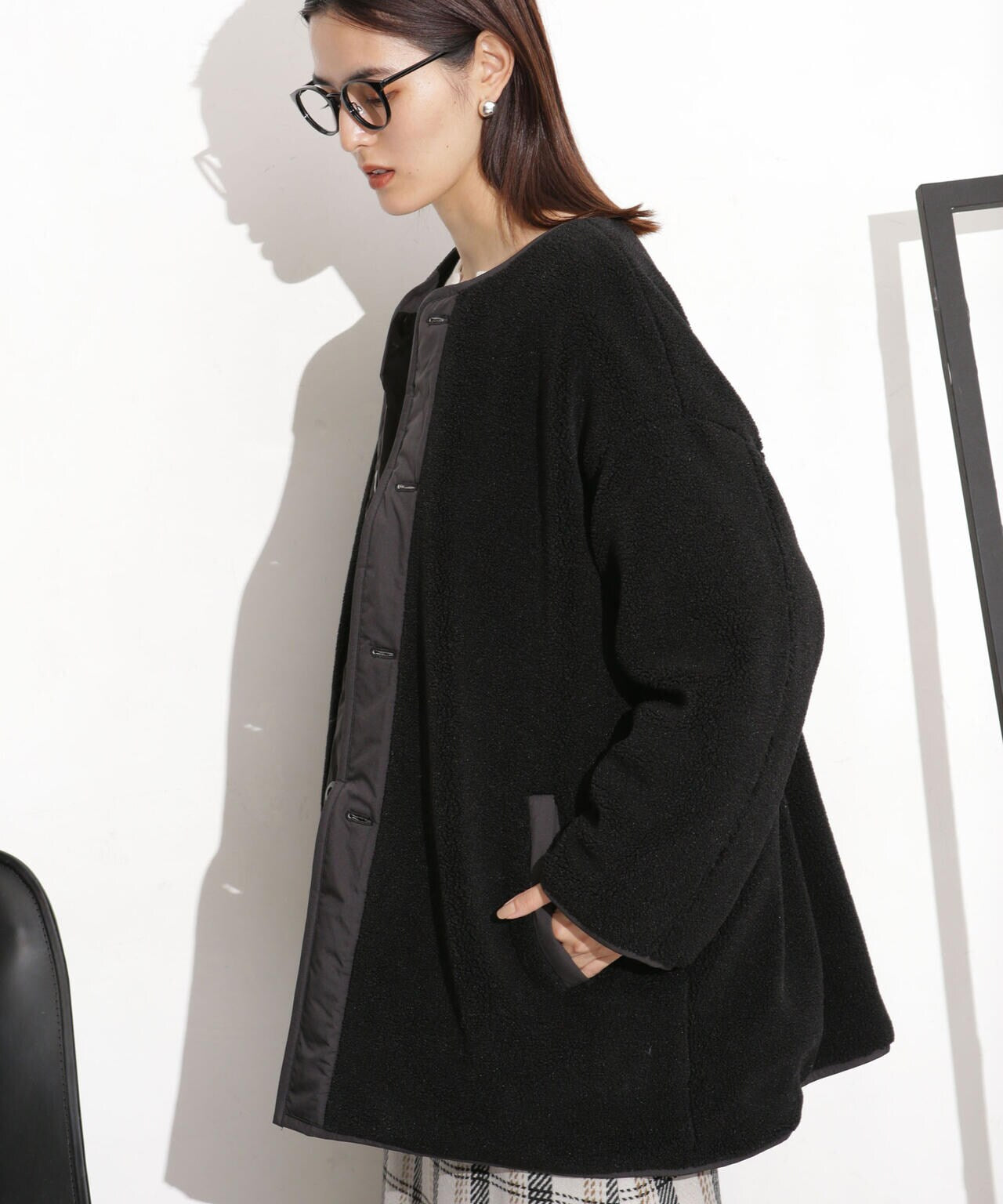 06b00a90-e5ee-5f7d-885e-18e2f29231f5_Image