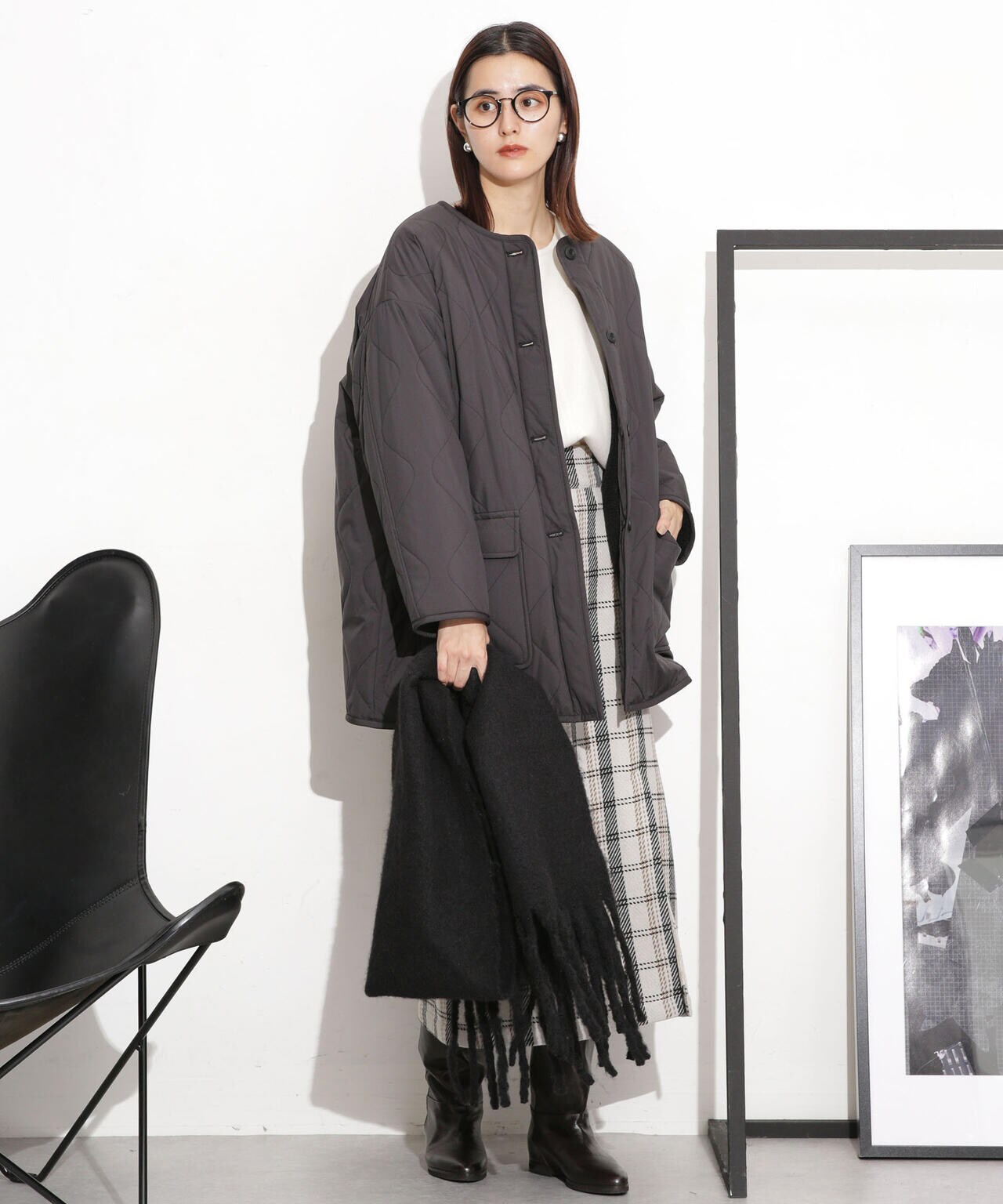 38b0057f-5eca-5a6f-a2e2-b0e0ec893a05_Image