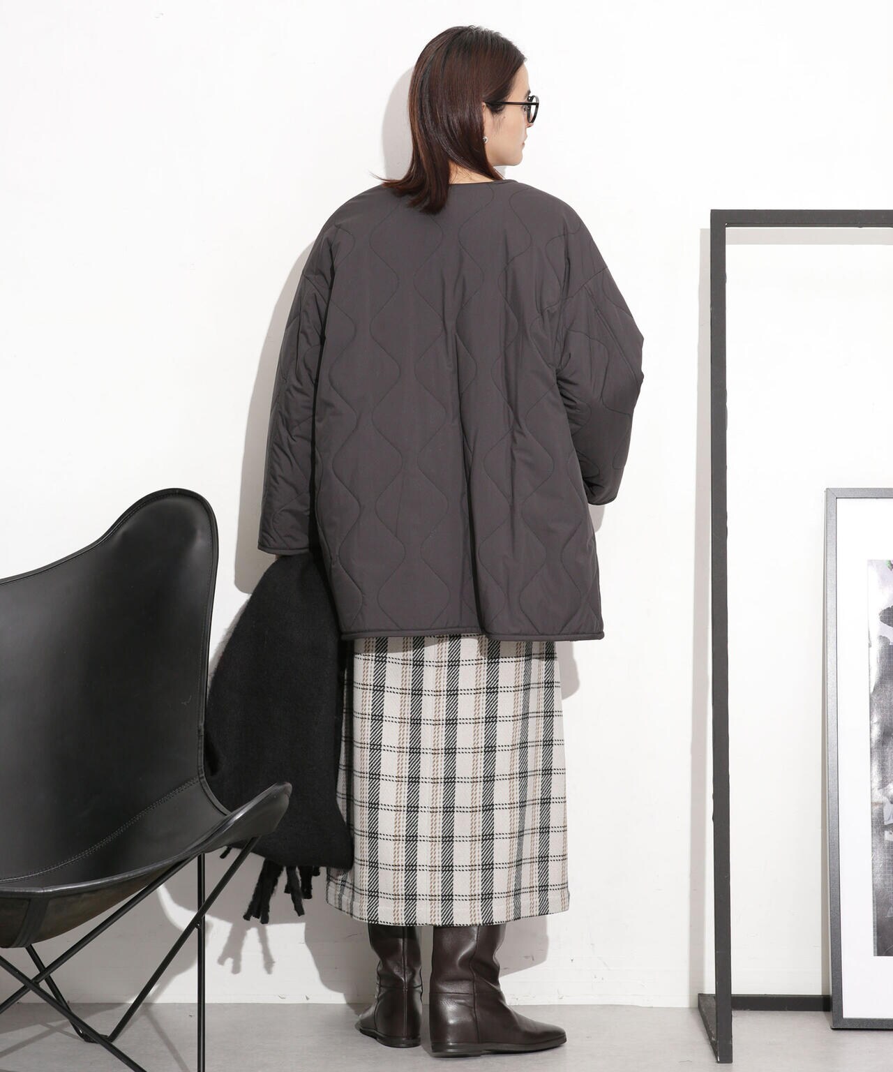 e6a48161-e46b-5e1f-82ea-ba84ccfa5e86_Image