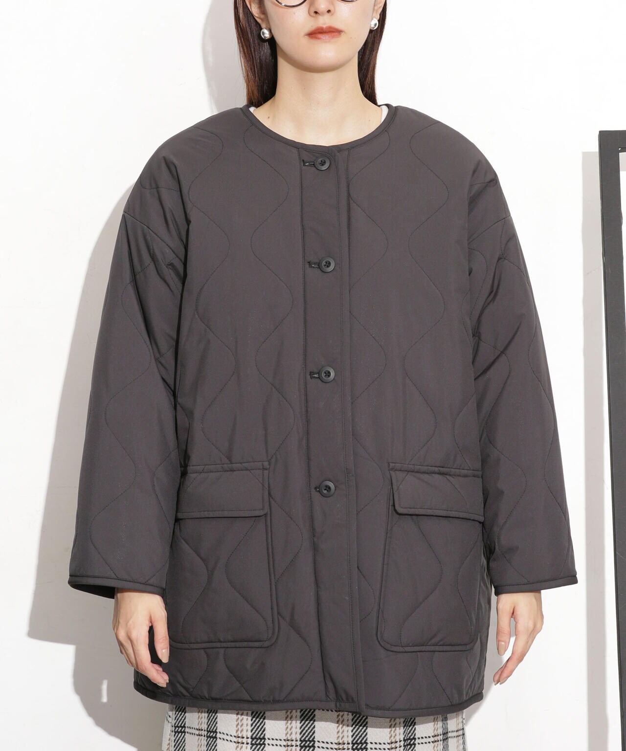 f3cf9813-2091-56fe-8ae4-9e559e0ebadd_Image