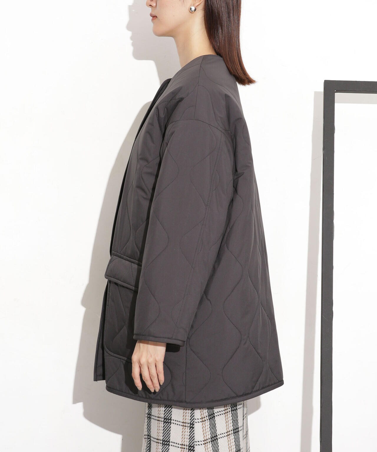 ba72c1e4-eaf8-5241-bad8-9dd32b0829e0_Image