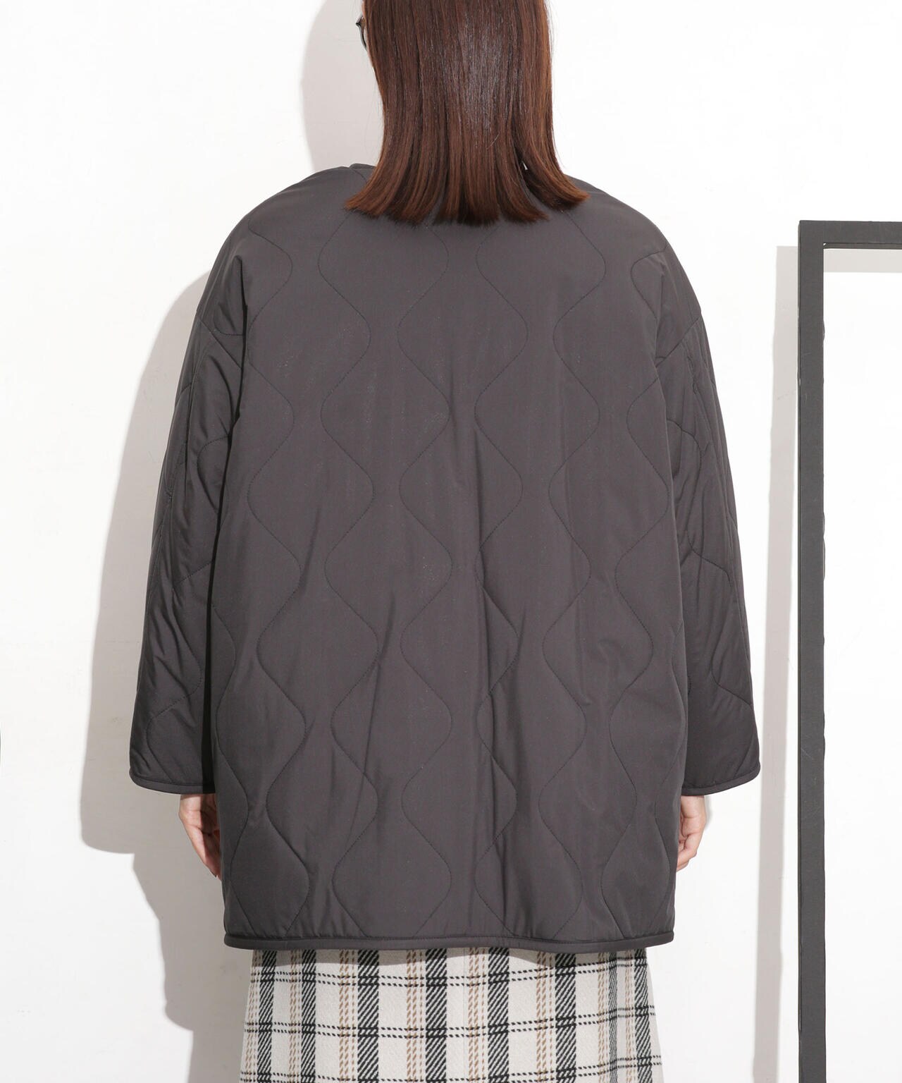 55101824-a4c9-5b37-9295-ebbe5f46968d_Image