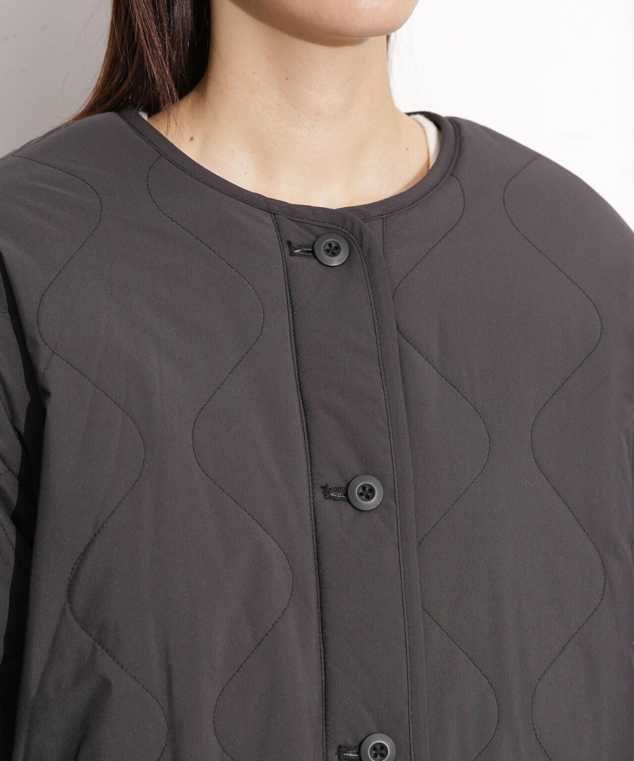 b1ab5bd1-41e0-503a-8d81-55ae94dc7f62_Image