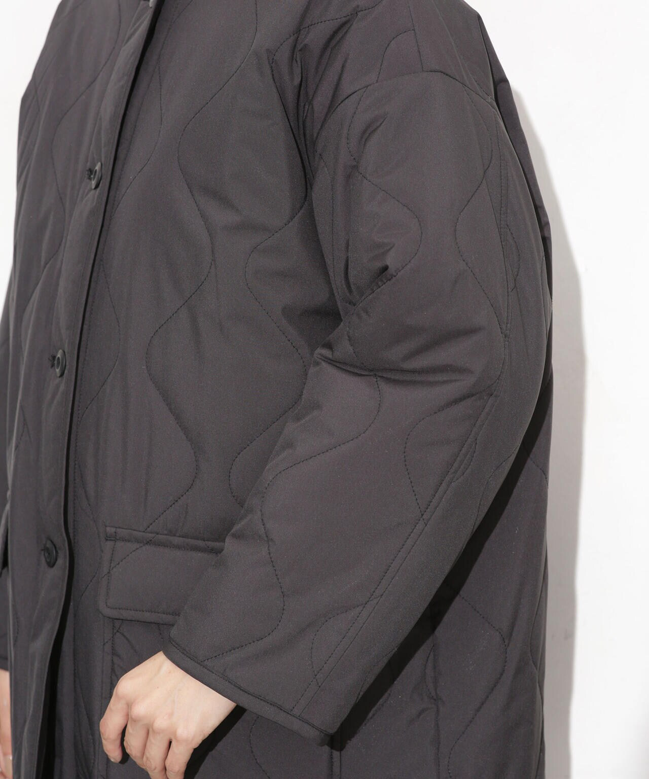 79940931-39d9-5c12-b0b3-b592ef34d6a6_Image