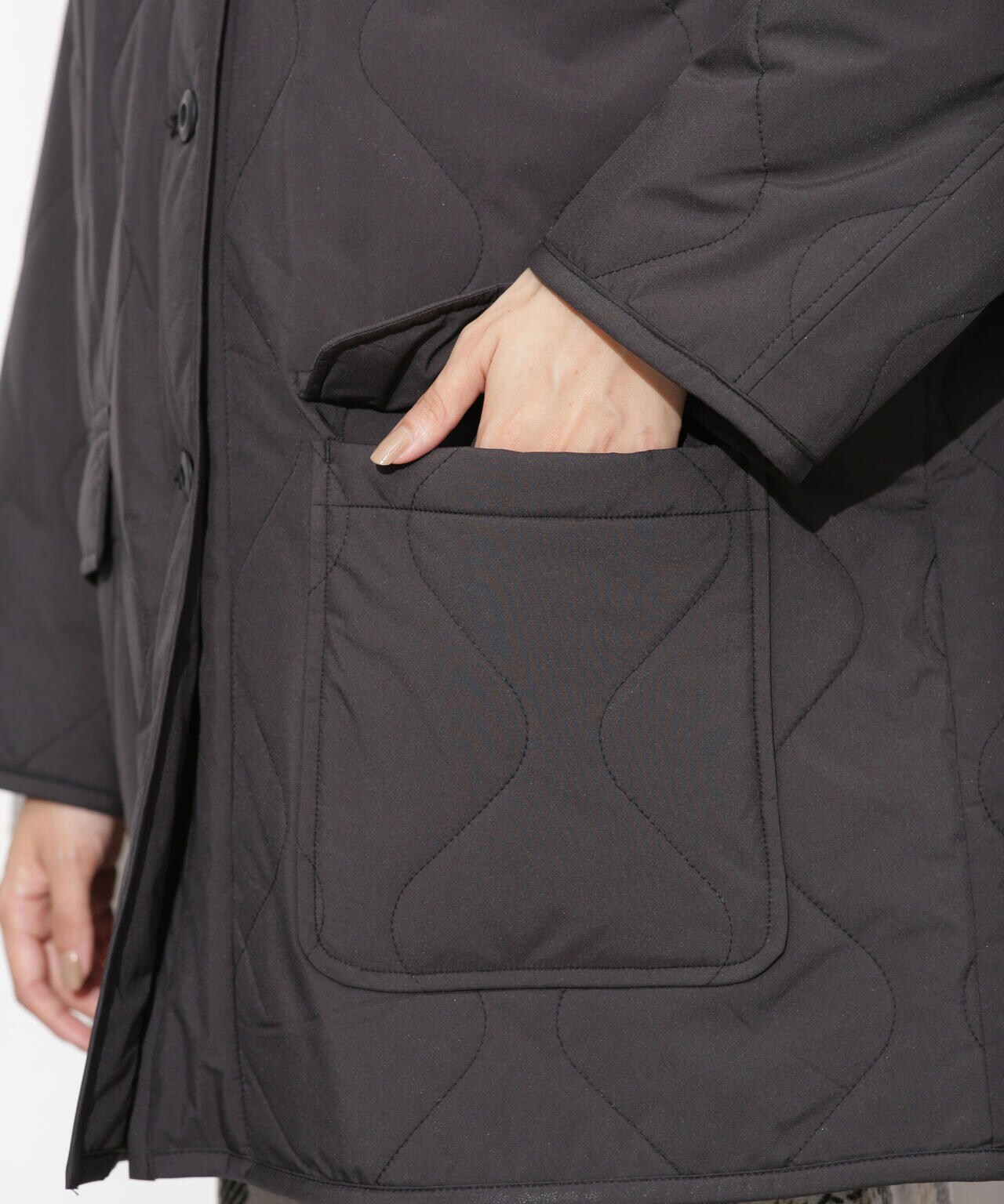 eedf14bf-1dfc-55b0-99ba-b7298807ed9b_Image