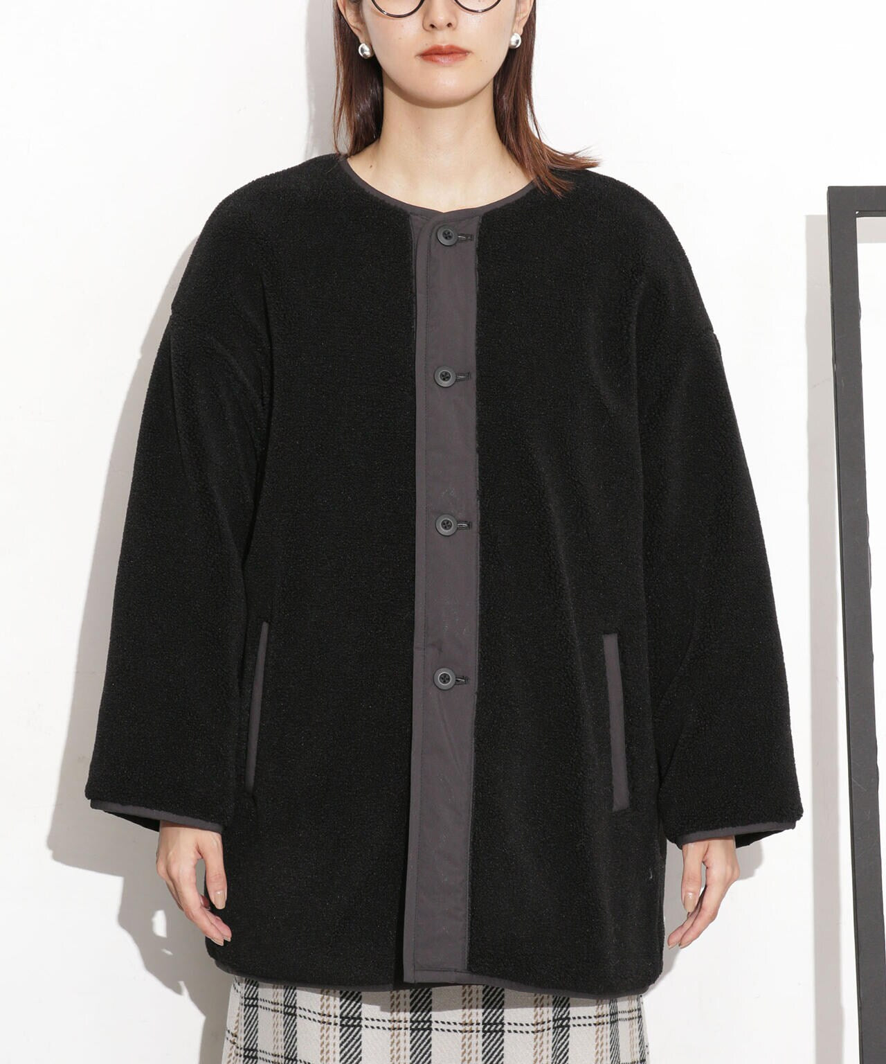 58cdbbb8-7e95-5f68-9c65-7c9751f8f264_Image