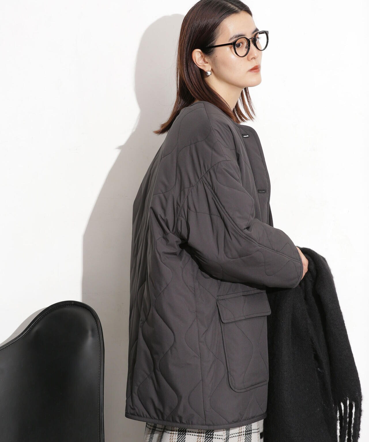 b2599ef3-54c0-5646-abcc-0ab62d561f1d_Image